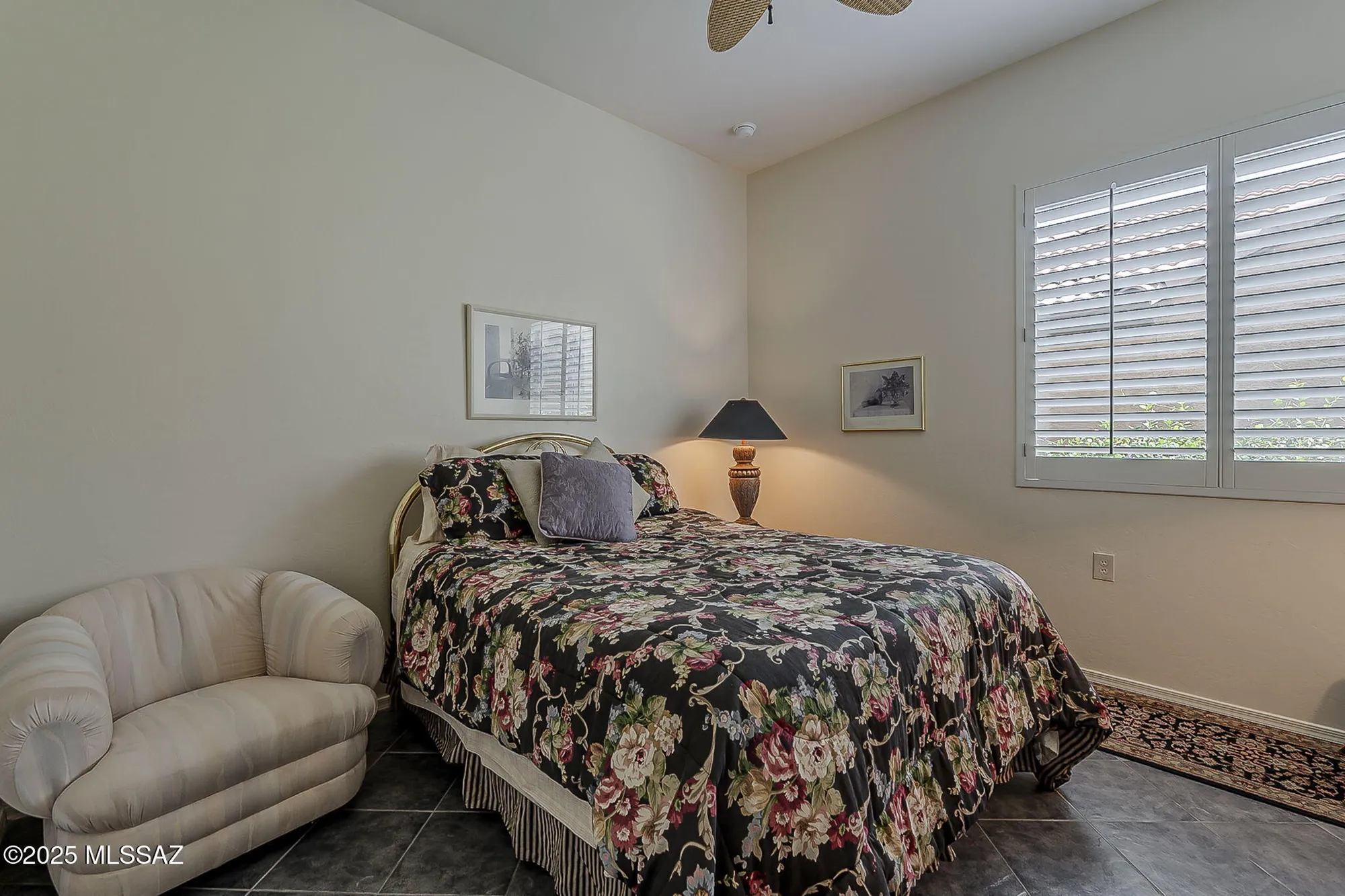 Property Slideshow image 29 of 50 | 2519 w music mountains dr, Green Valley, AZ, 85622