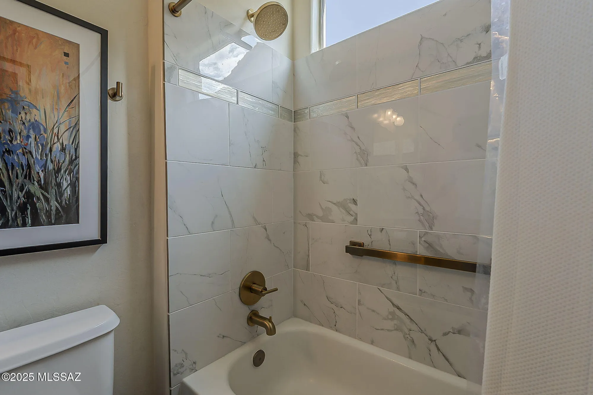 Property Slideshow image 32 of 50 | 2519 w music mountains dr, Green Valley, AZ, 85622