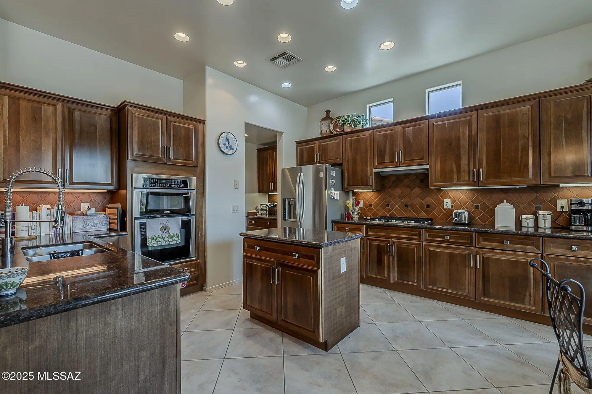 Property Slideshow image 16 of 50 | 2519 w music mountains dr, Green Valley, AZ, 85622