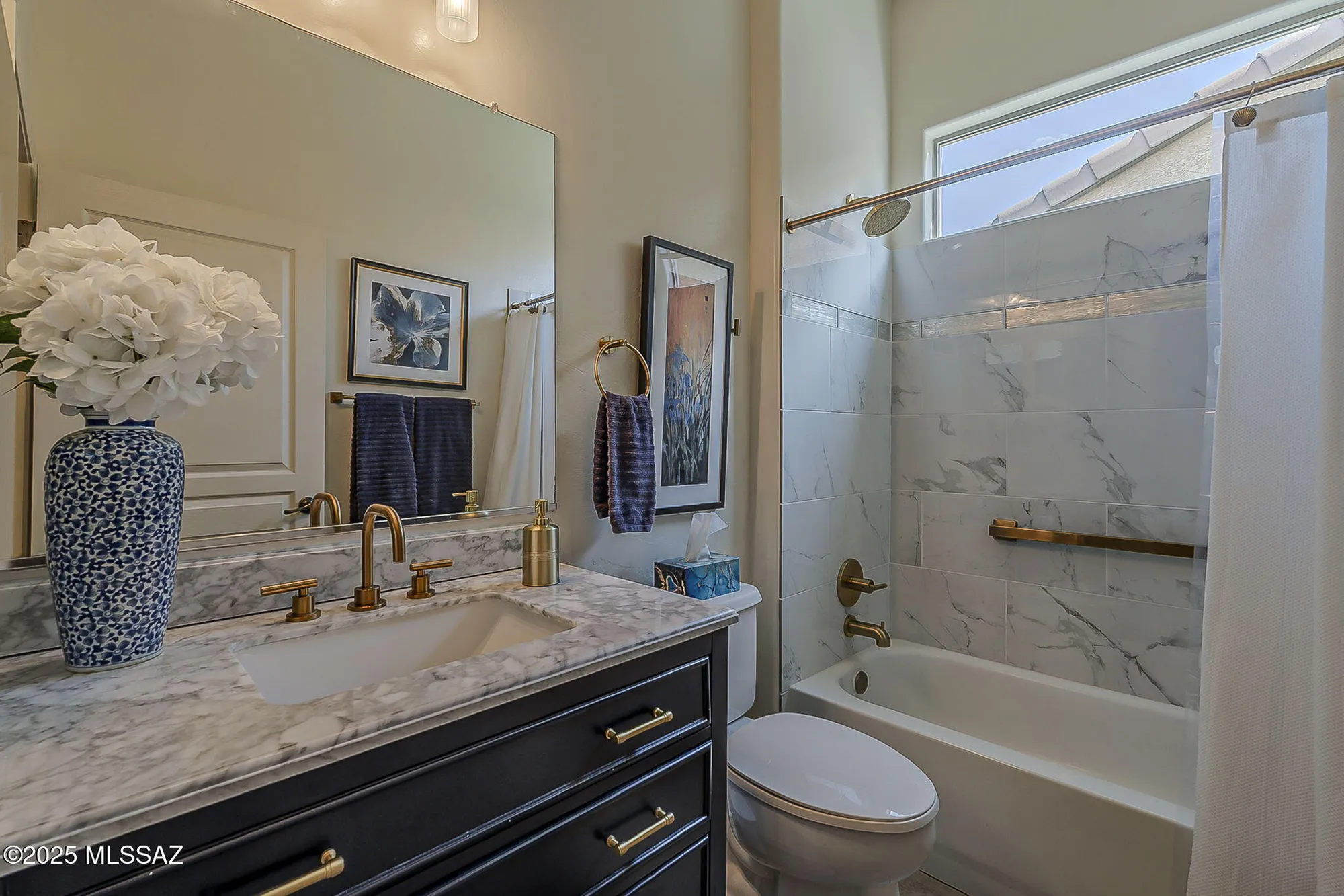 Property Slideshow image 31 of 50 | 2519 w music mountains dr, Green Valley, AZ, 85622