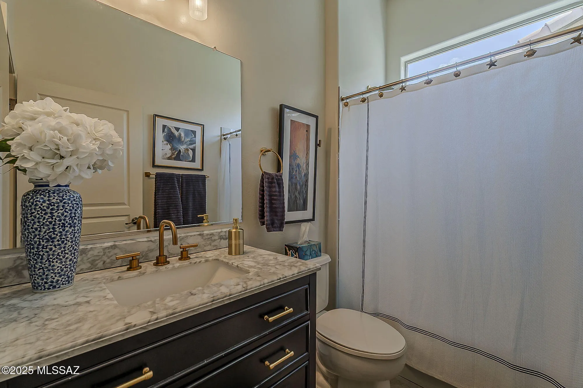 Property Slideshow image 30 of 50 | 2519 w music mountains dr, Green Valley, AZ, 85622