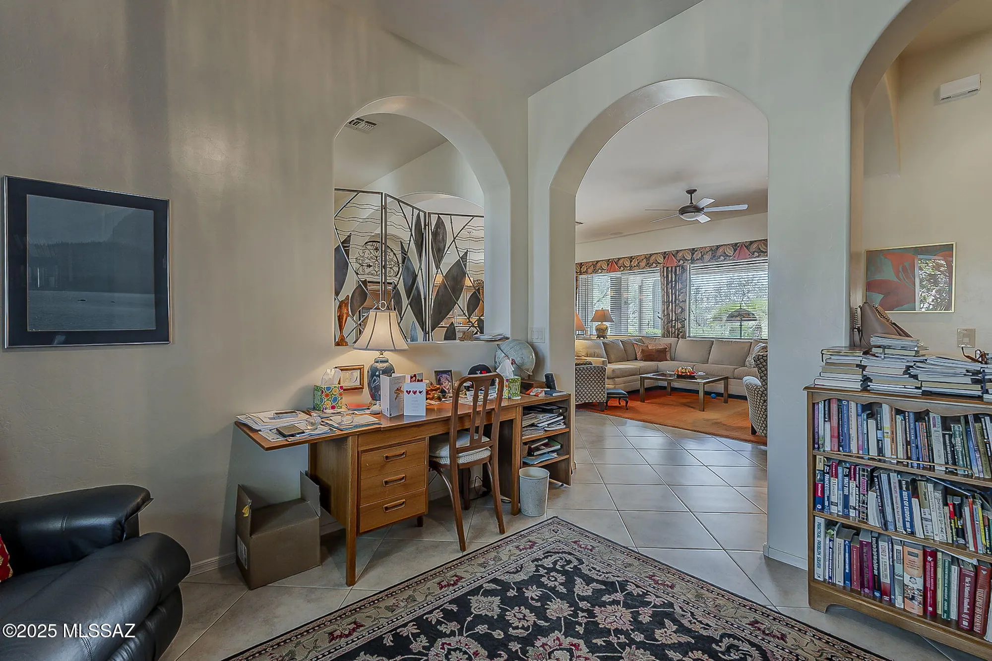 Property Slideshow image 20 of 50 | 2519 w music mountains dr, Green Valley, AZ, 85622