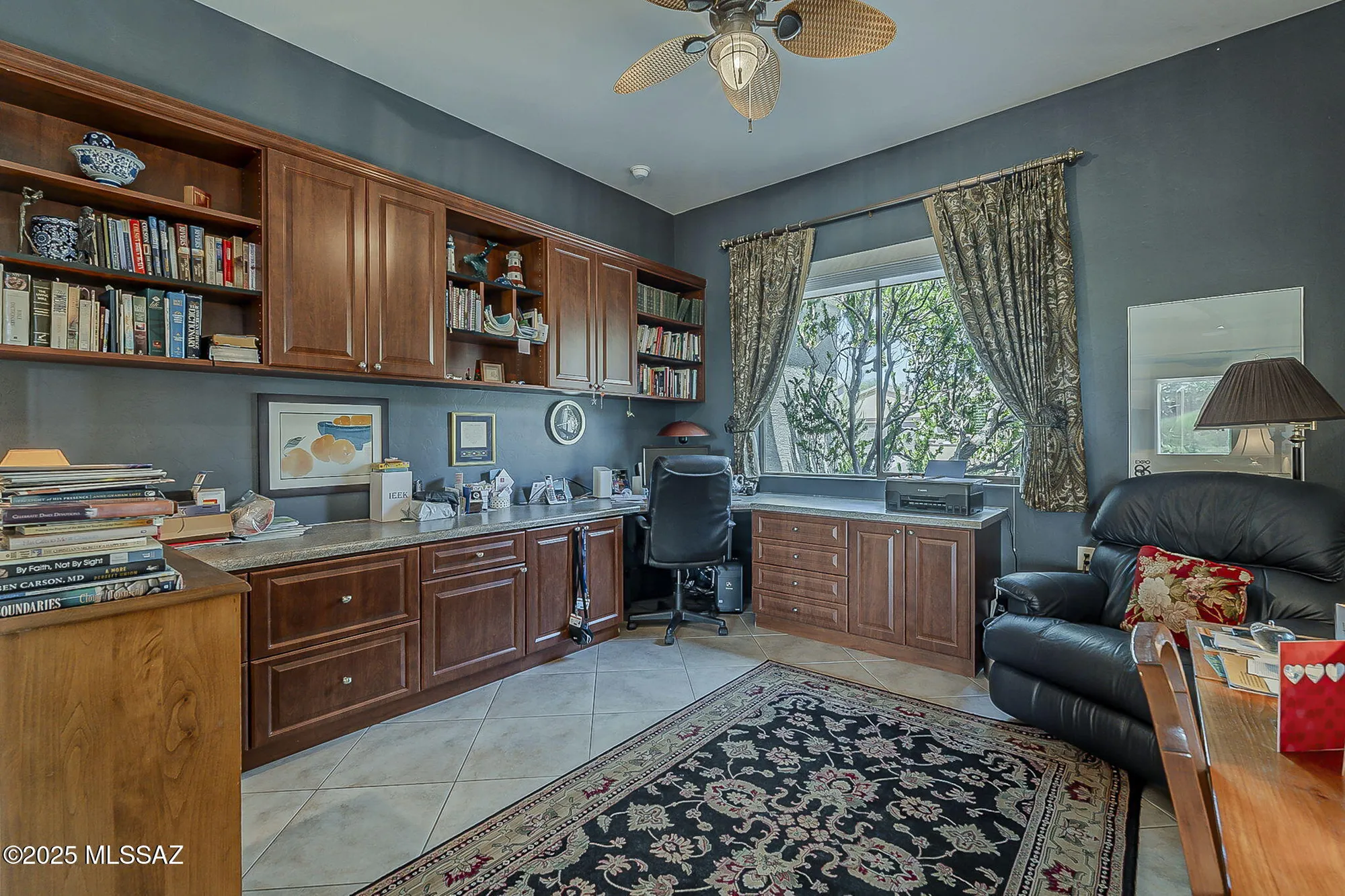 Property Slideshow image 21 of 50 | 2519 w music mountains dr, Green Valley, AZ, 85622