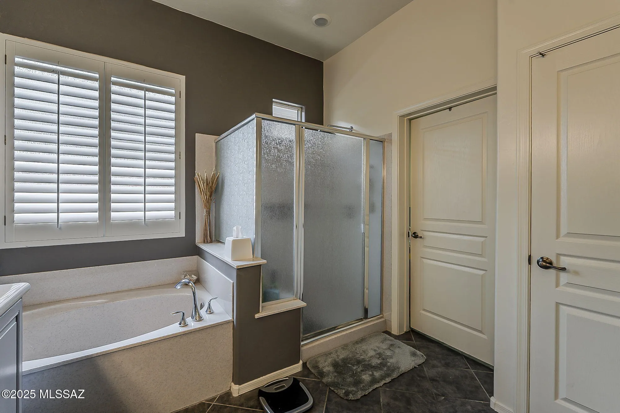 Property Slideshow image 26 of 50 | 2519 w music mountains dr, Green Valley, AZ, 85622