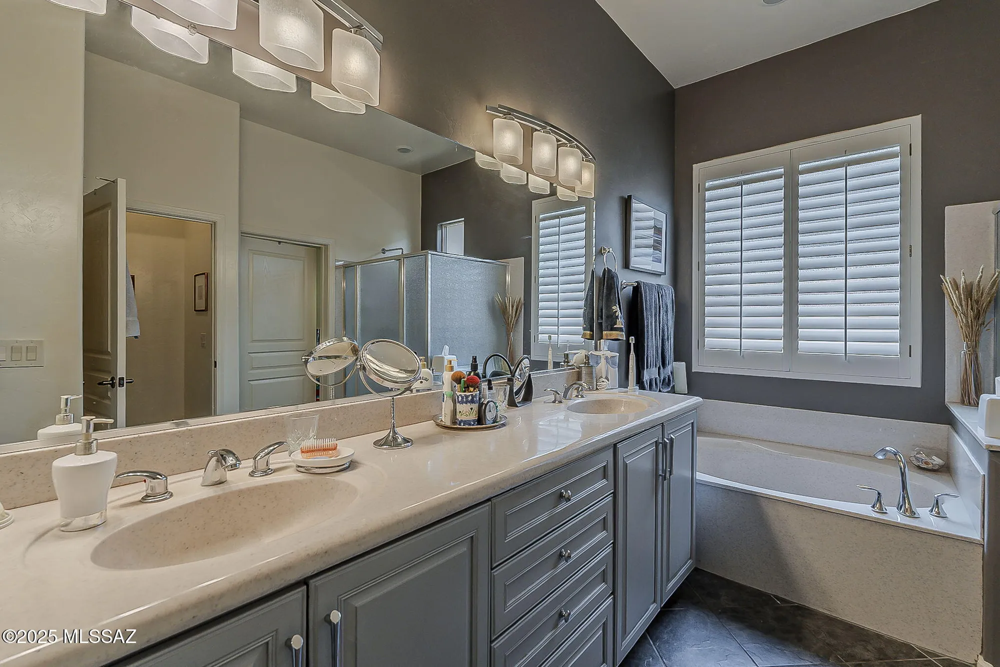 Property Slideshow image 25 of 50 | 2519 w music mountains dr, Green Valley, AZ, 85622