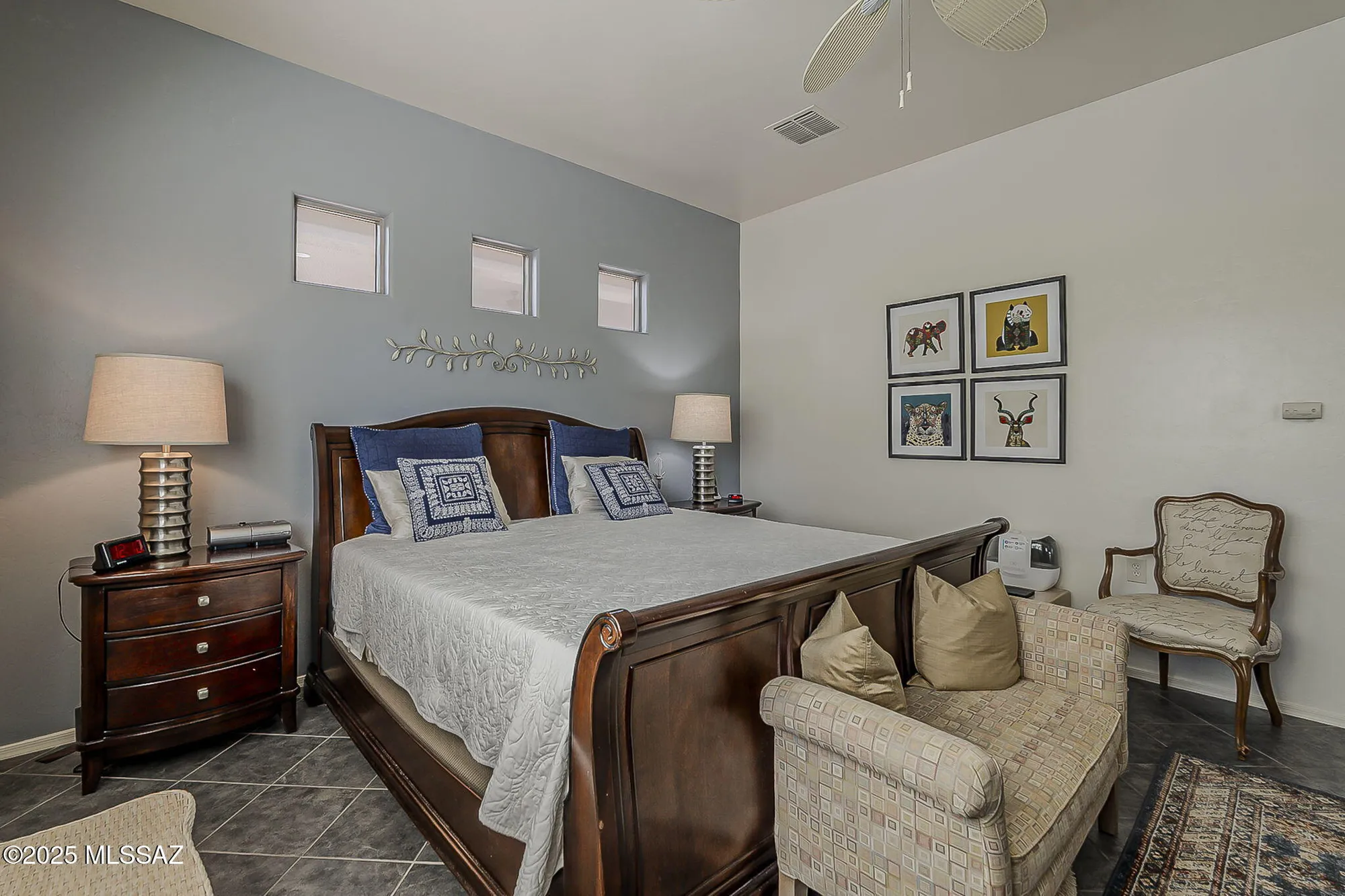 Property Slideshow image 22 of 50 | 2519 w music mountains dr, Green Valley, AZ, 85622