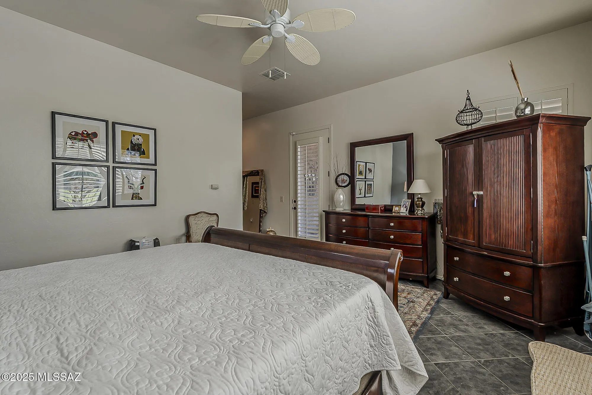 Property Slideshow image 24 of 50 | 2519 w music mountains dr, Green Valley, AZ, 85622