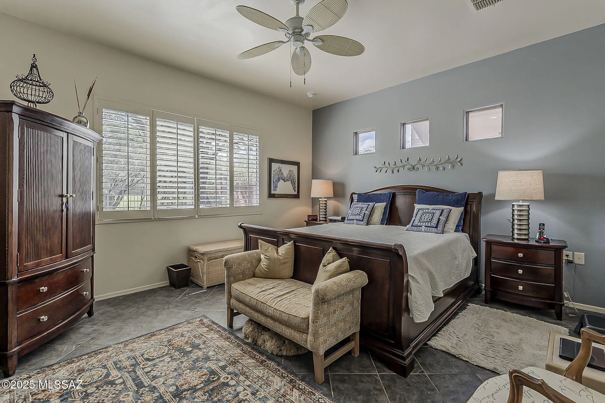 Property Slideshow image 23 of 50 | 2519 w music mountains dr, Green Valley, AZ, 85622