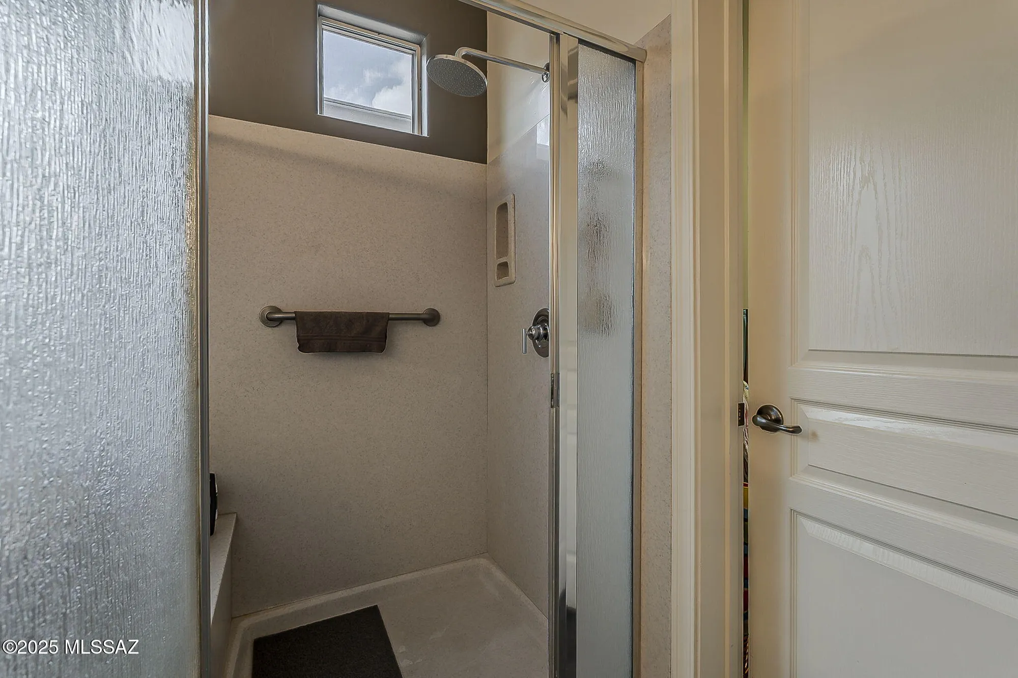 Property Slideshow image 27 of 50 | 2519 w music mountains dr, Green Valley, AZ, 85622