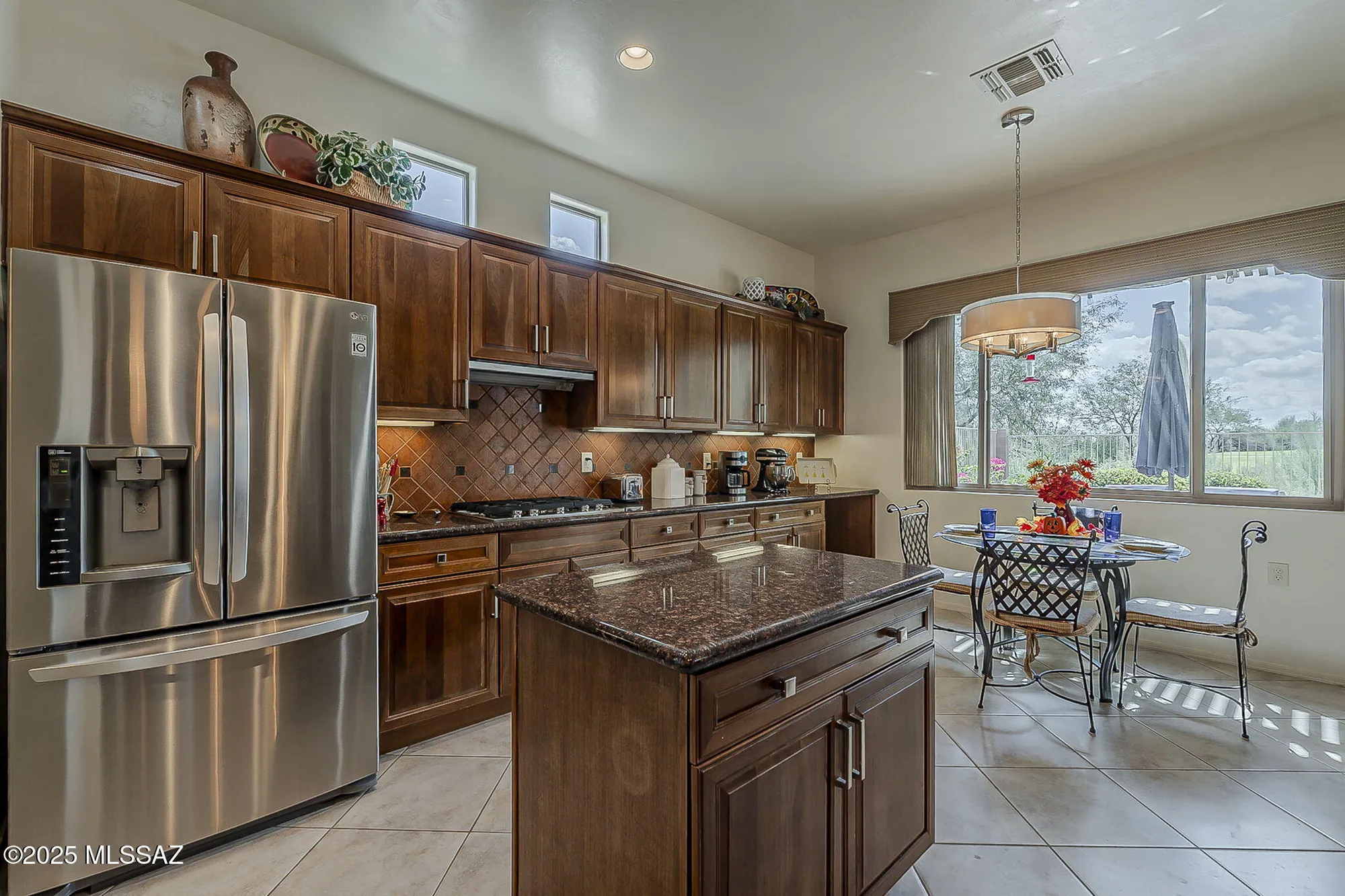 Property Slideshow image 14 of 50 | 2519 w music mountains dr, Green Valley, AZ, 85622