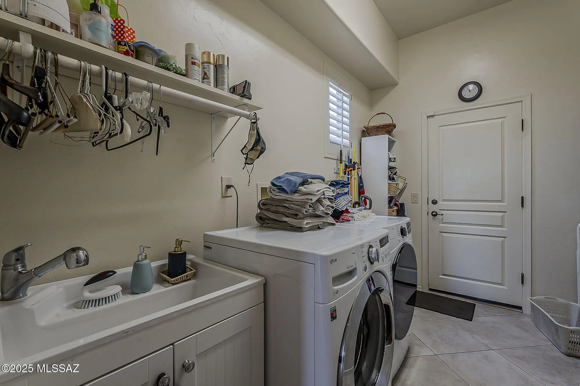 Property Slideshow image 33 of 50 | 2519 w music mountains dr, Green Valley, AZ, 85622