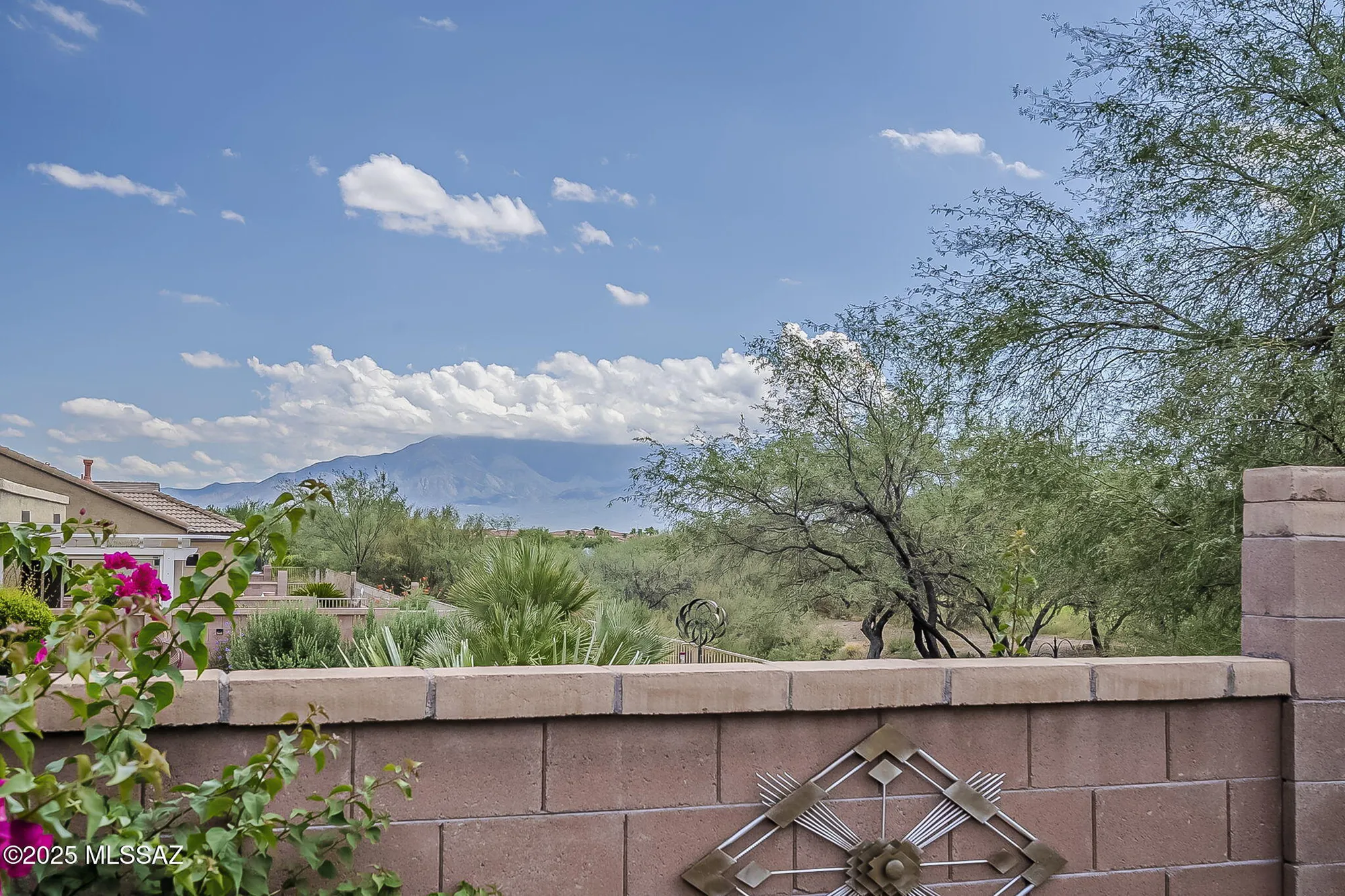Property Slideshow image 48 of 50 | 2519 w music mountains dr, Green Valley, AZ, 85622