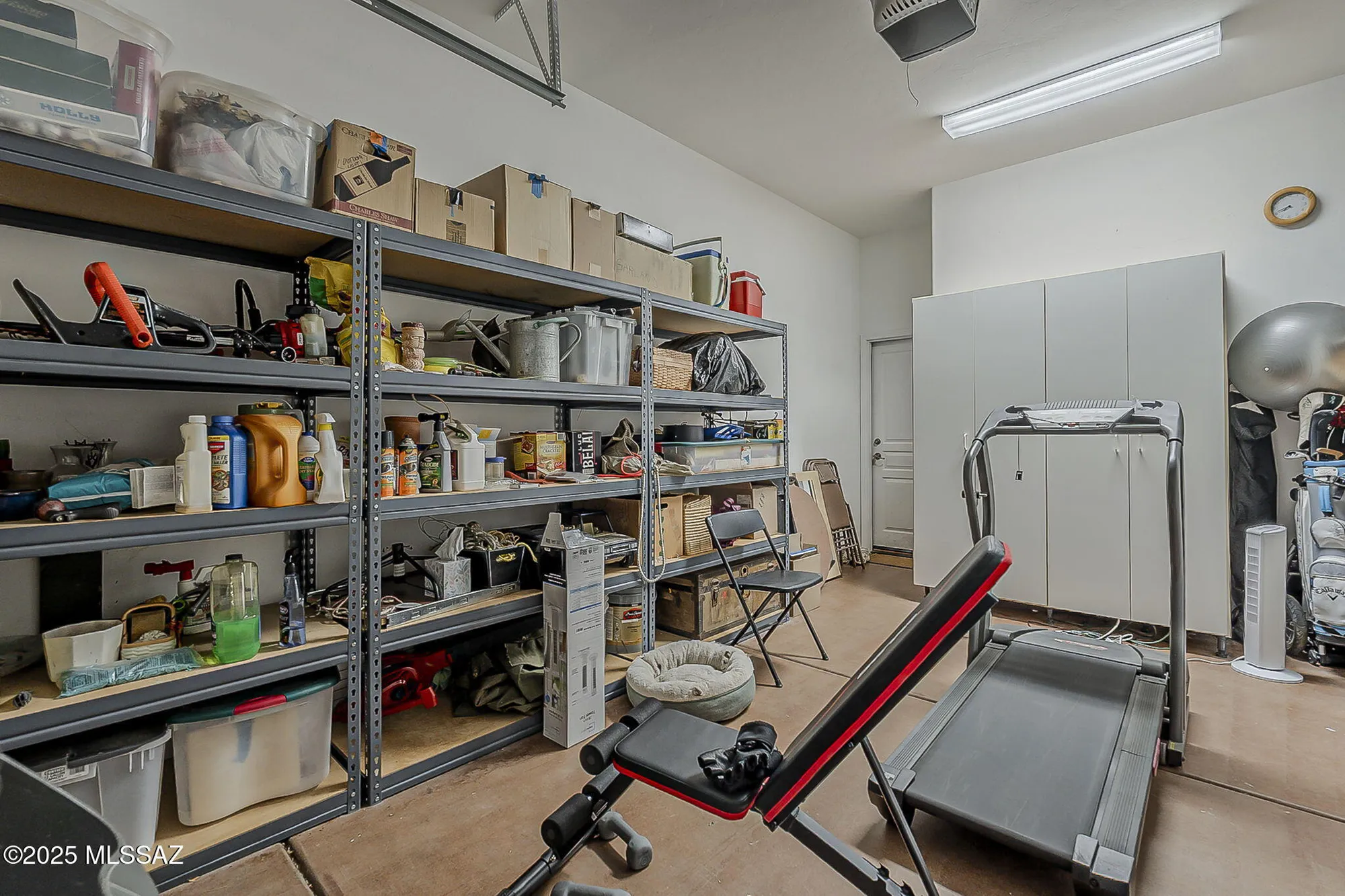 Property Slideshow image 49 of 50 | 2519 w music mountains dr, Green Valley, AZ, 85622