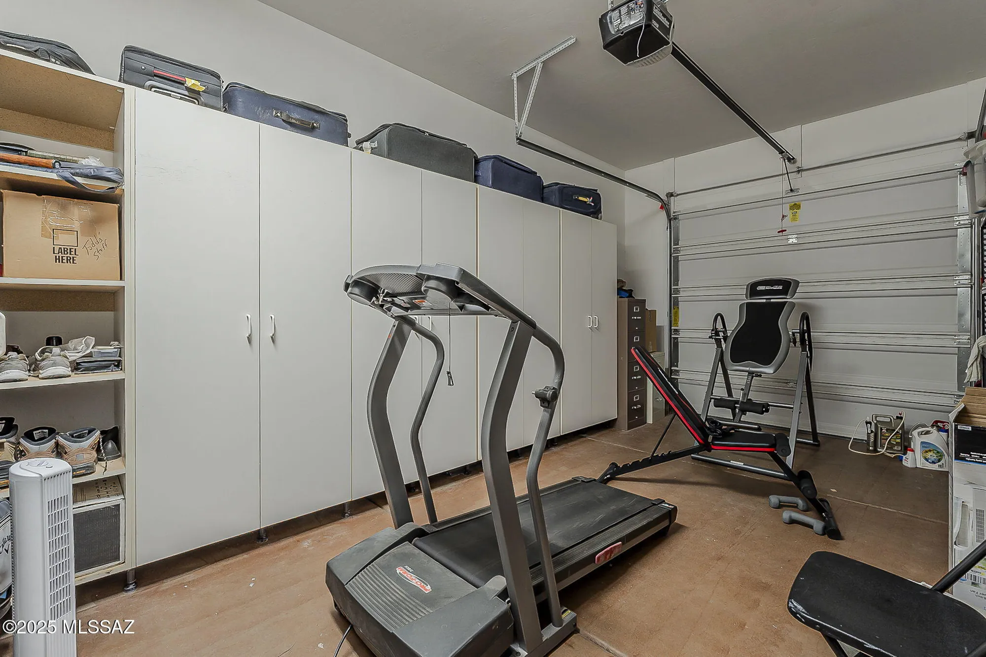 Property Slideshow image 50 of 50 | 2519 w music mountains dr, Green Valley, AZ, 85622