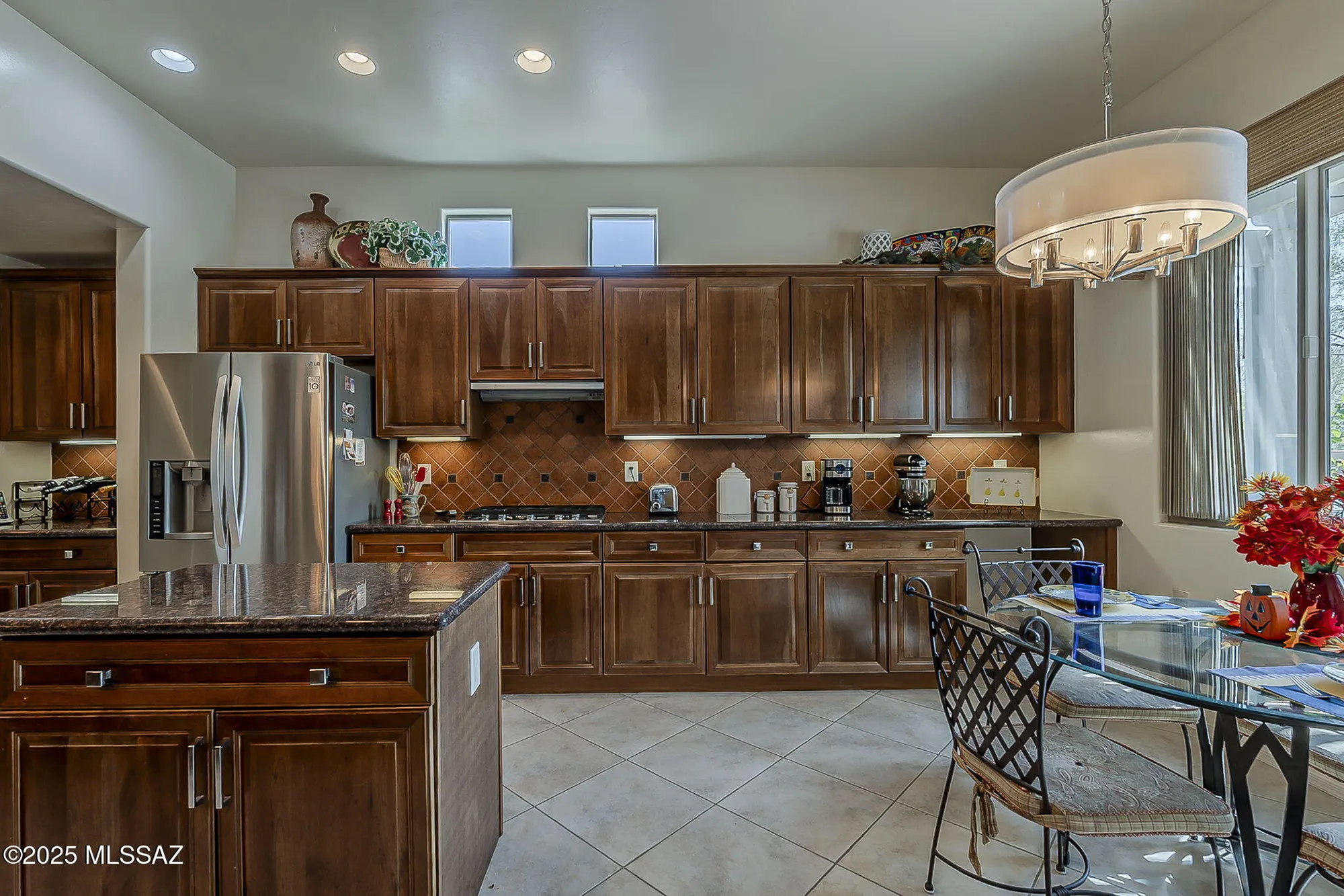 Property Slideshow image 13 of 50 | 2519 w music mountains dr, Green Valley, AZ, 85622