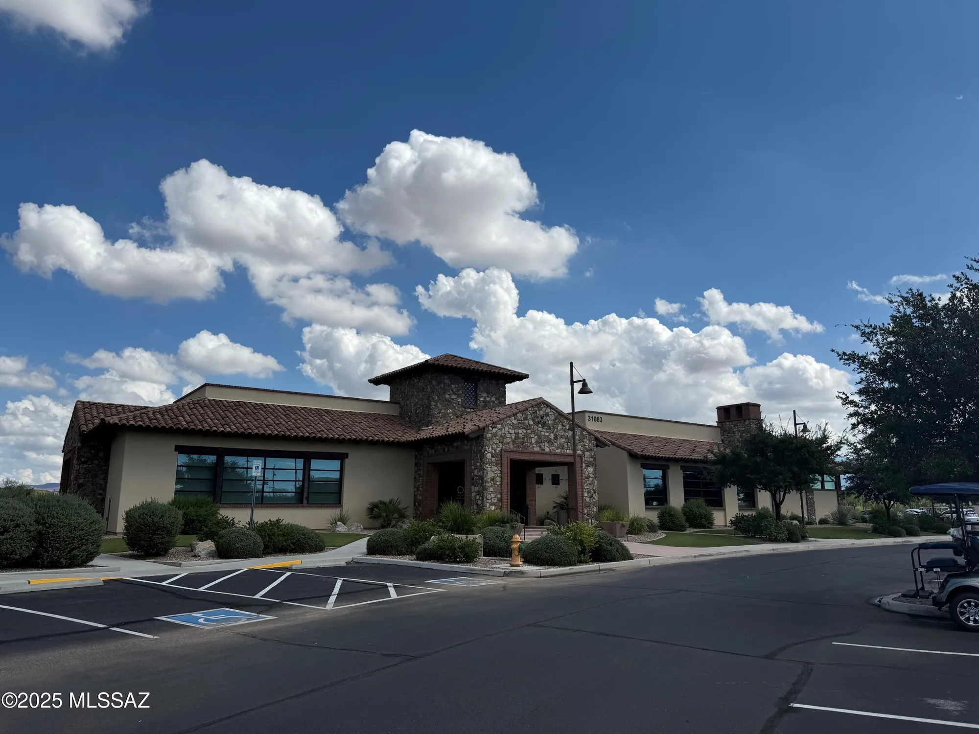 Property Slideshow image 30 of 30 | 61148 e shale rd, Oracle, AZ, 85623