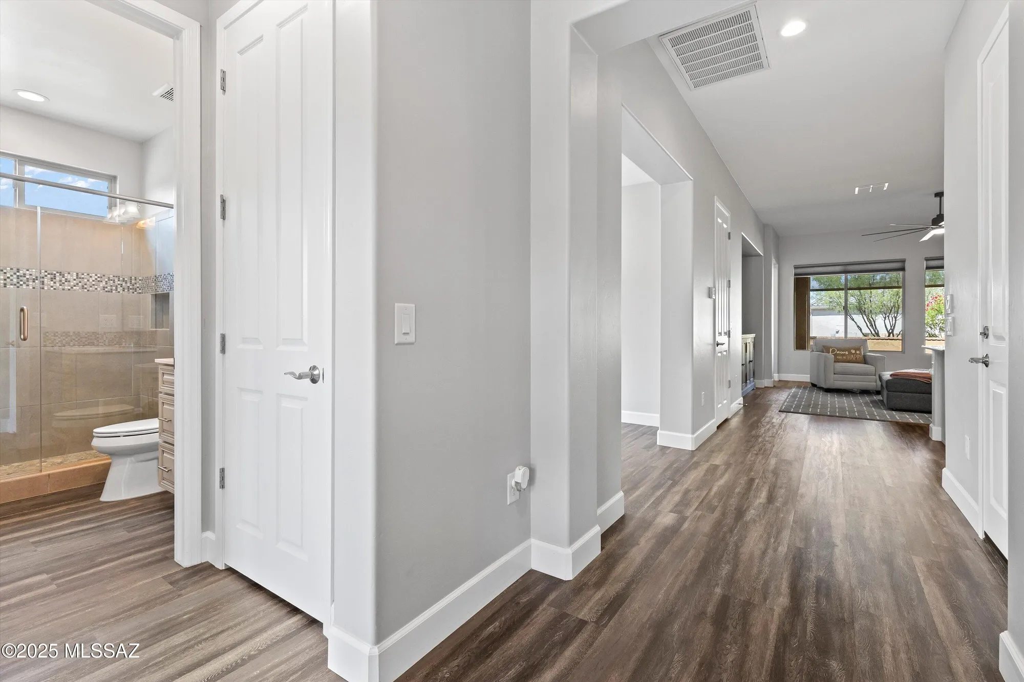 Property Slideshow image 3 of 30 | 61148 e shale rd, Oracle, AZ, 85623