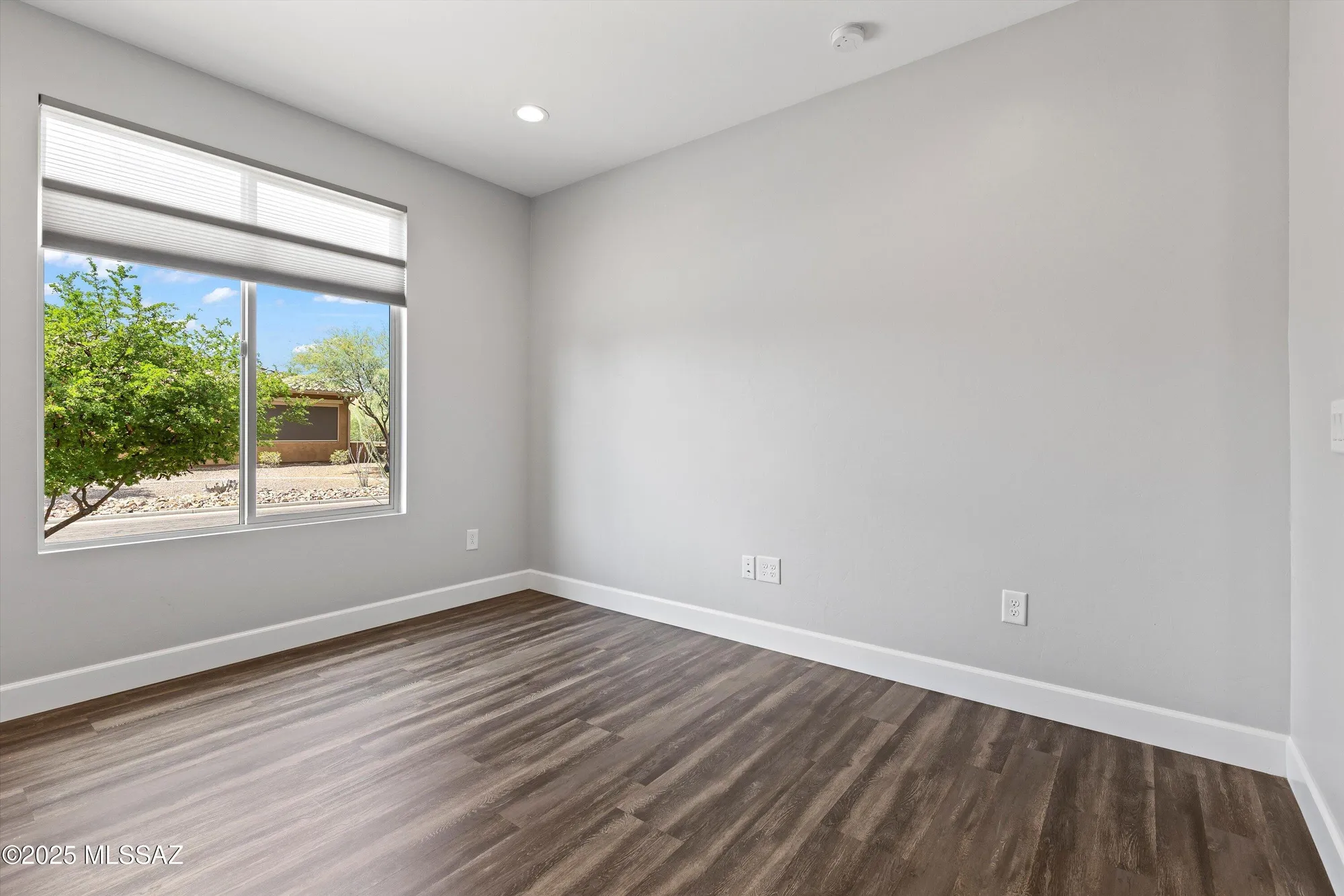 Property Slideshow image 4 of 30 | 61148 e shale rd, Oracle, AZ, 85623