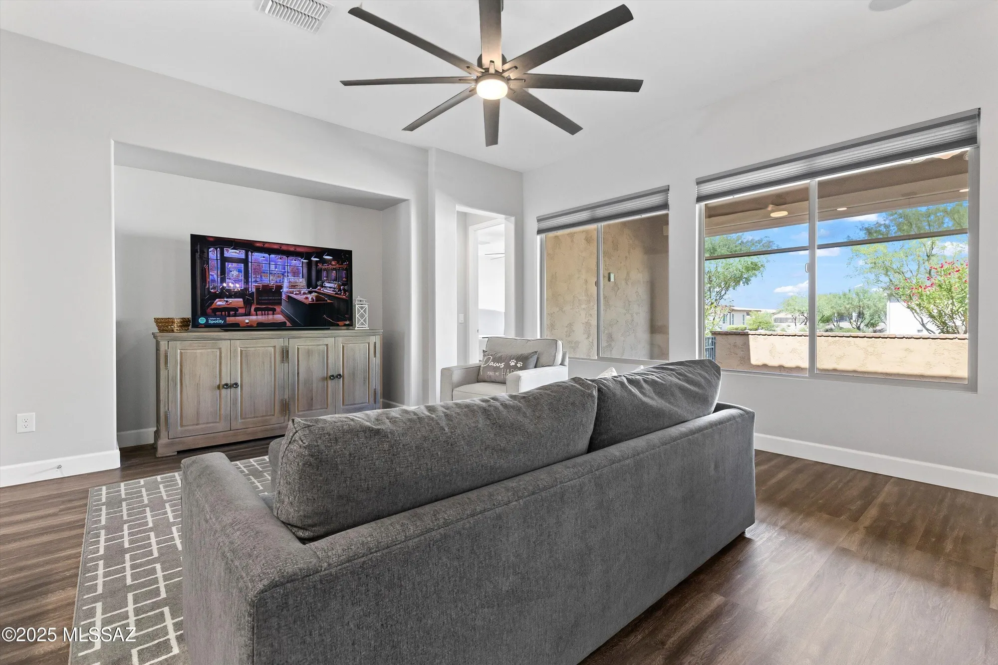 Property Slideshow image 7 of 30 | 61148 e shale rd, Oracle, AZ, 85623