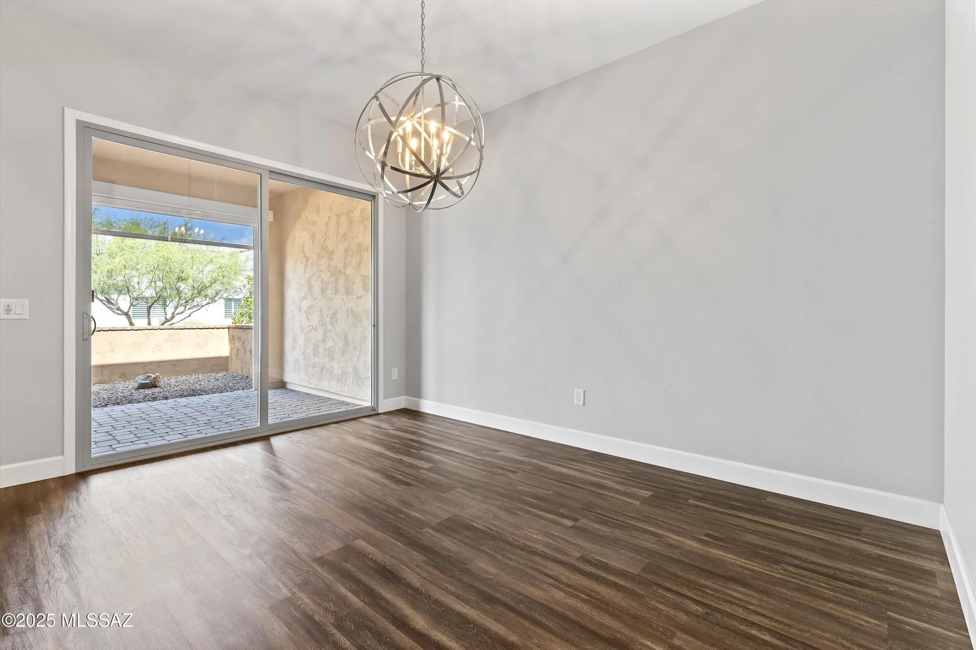 Property Slideshow image 8 of 30 | 61148 e shale rd, Oracle, AZ, 85623