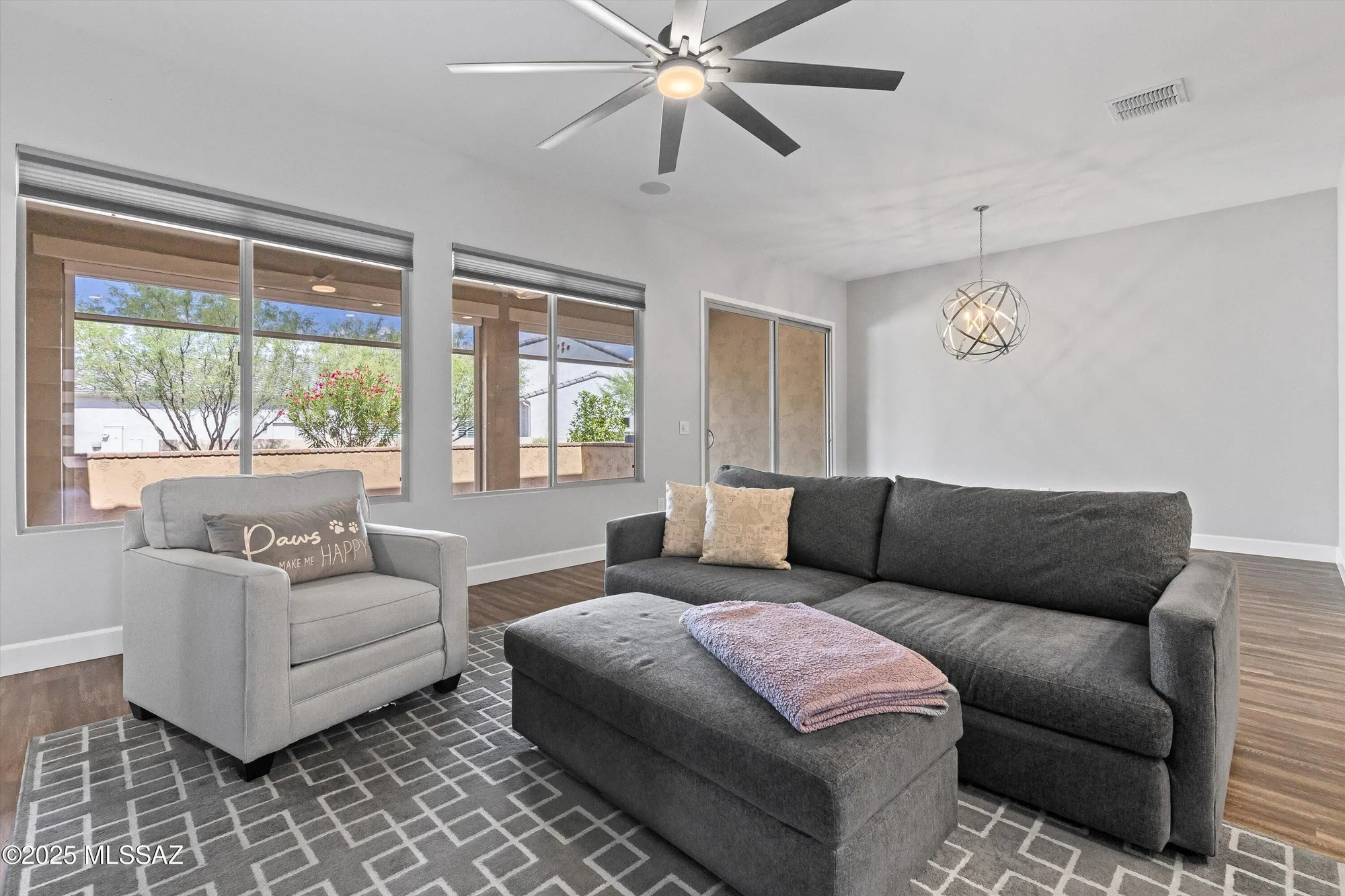 Property Slideshow image 6 of 30 | 61148 e shale rd, Oracle, AZ, 85623