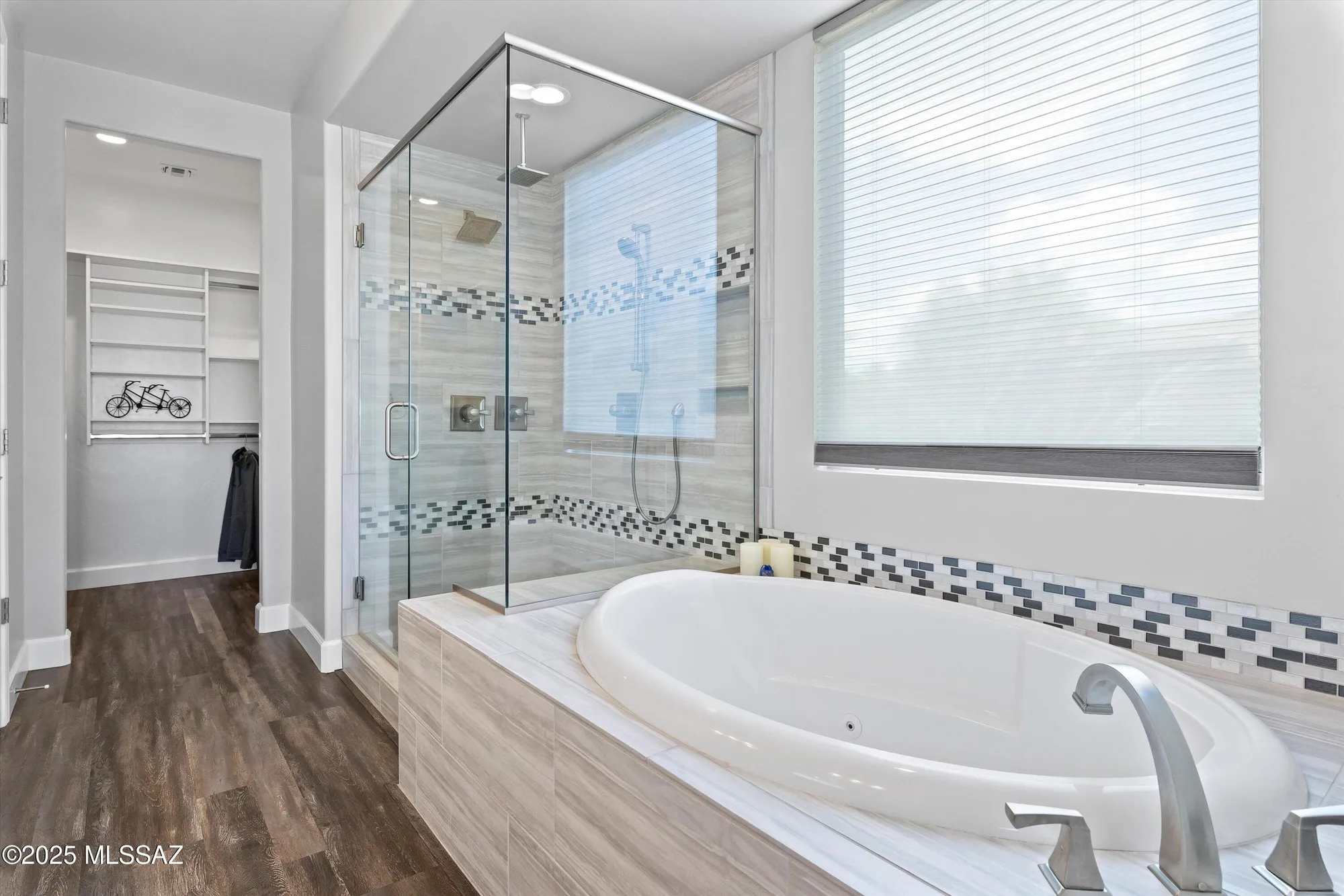 Property Slideshow image 15 of 30 | 61148 e shale rd, Oracle, AZ, 85623