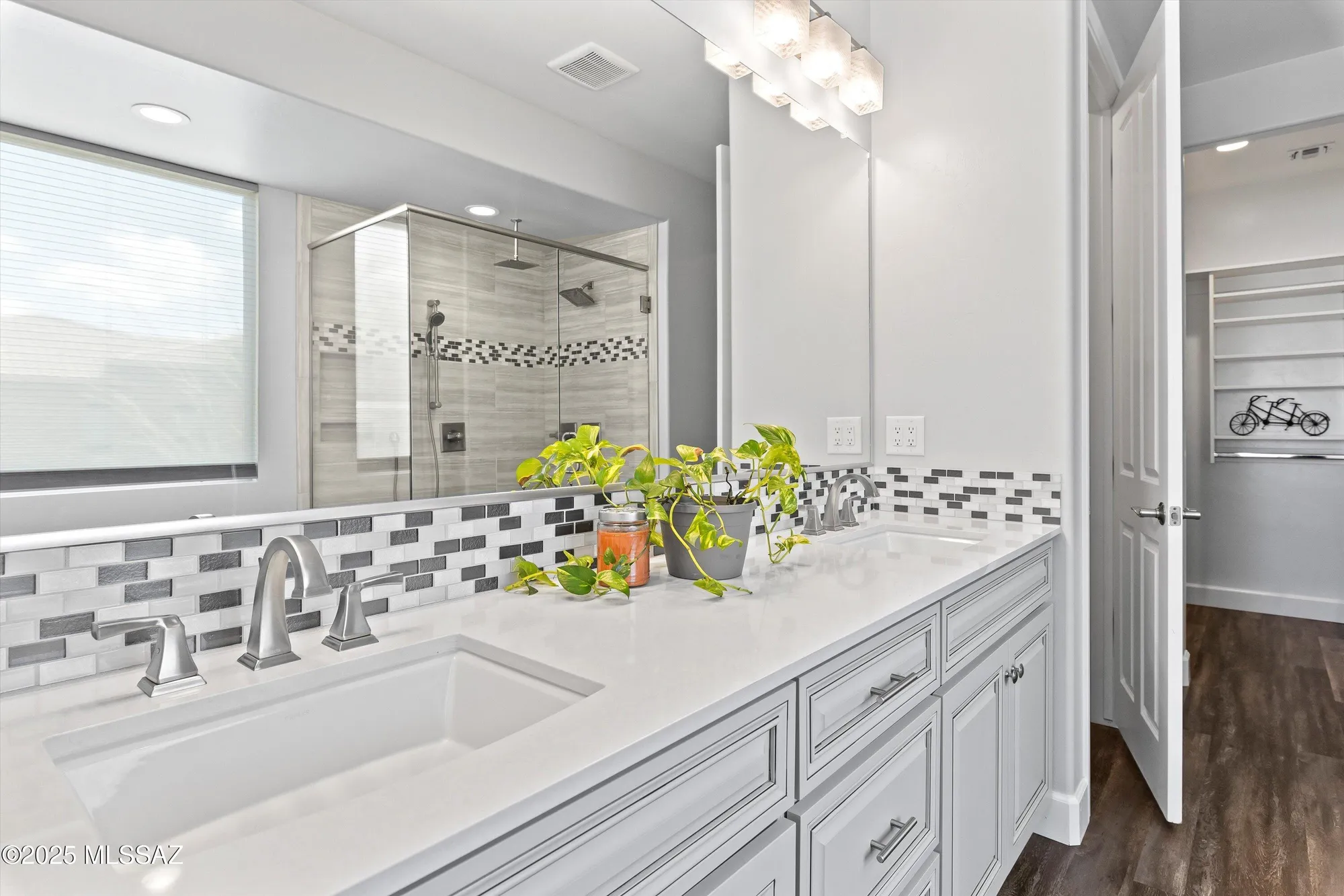 Property Slideshow image 16 of 30 | 61148 e shale rd, Oracle, AZ, 85623