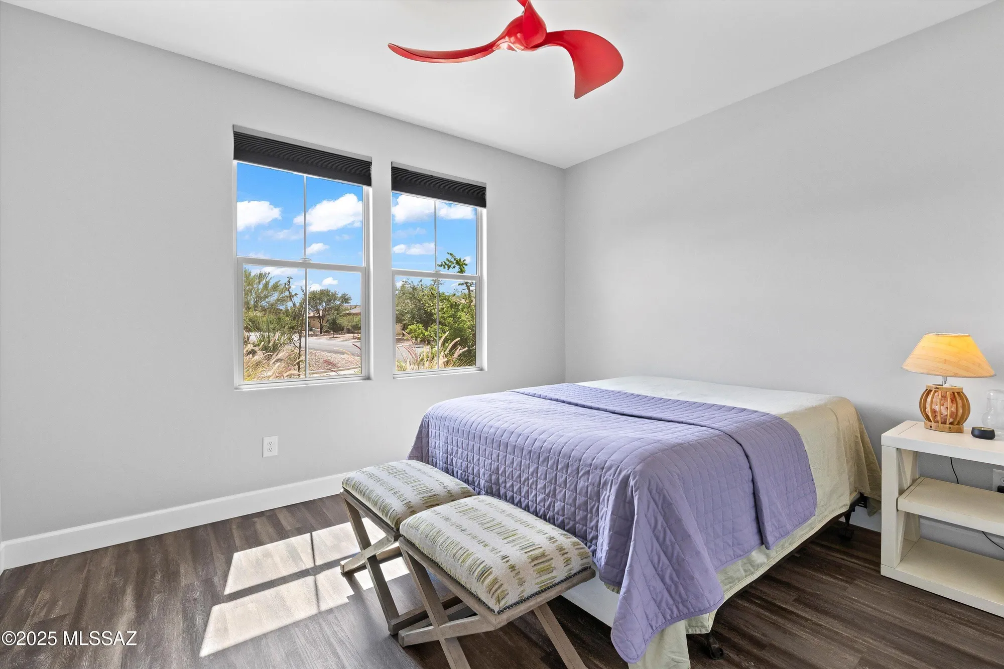 Property Slideshow image 17 of 30 | 61148 e shale rd, Oracle, AZ, 85623