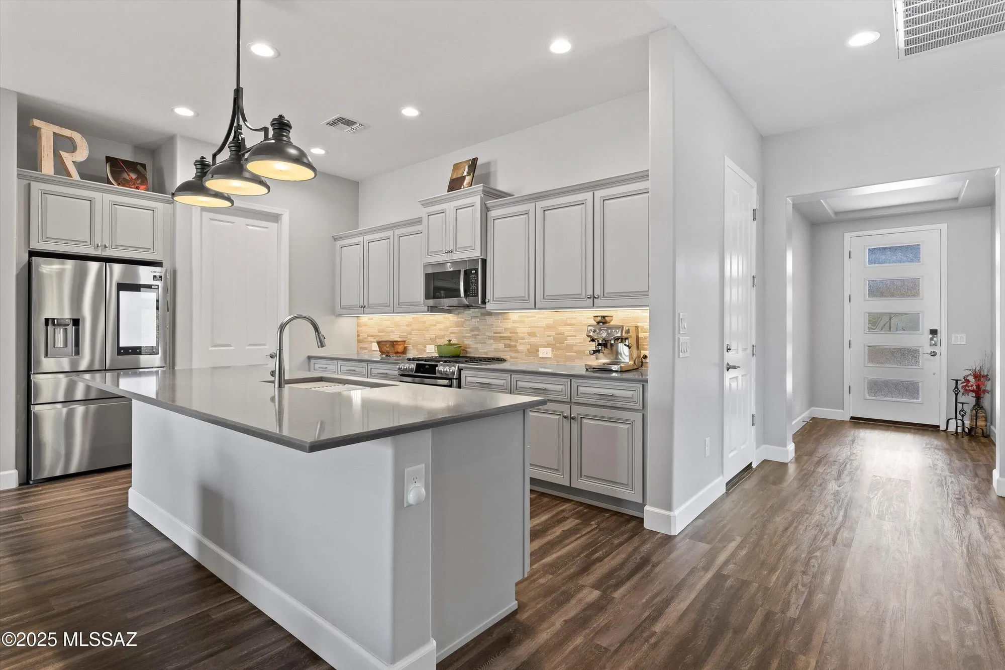 Property Slideshow image 11 of 30 | 61148 e shale rd, Oracle, AZ, 85623