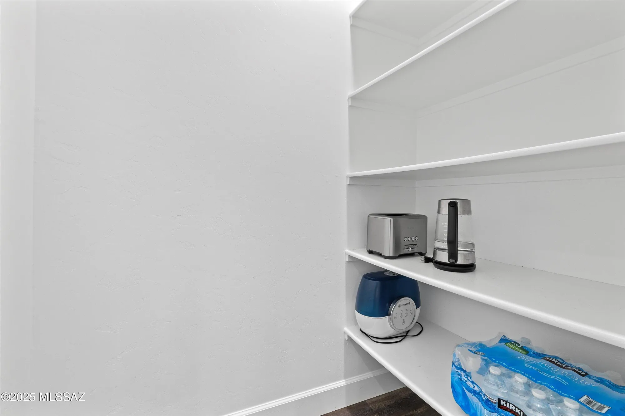 Property Slideshow image 12 of 30 | 61148 e shale rd, Oracle, AZ, 85623