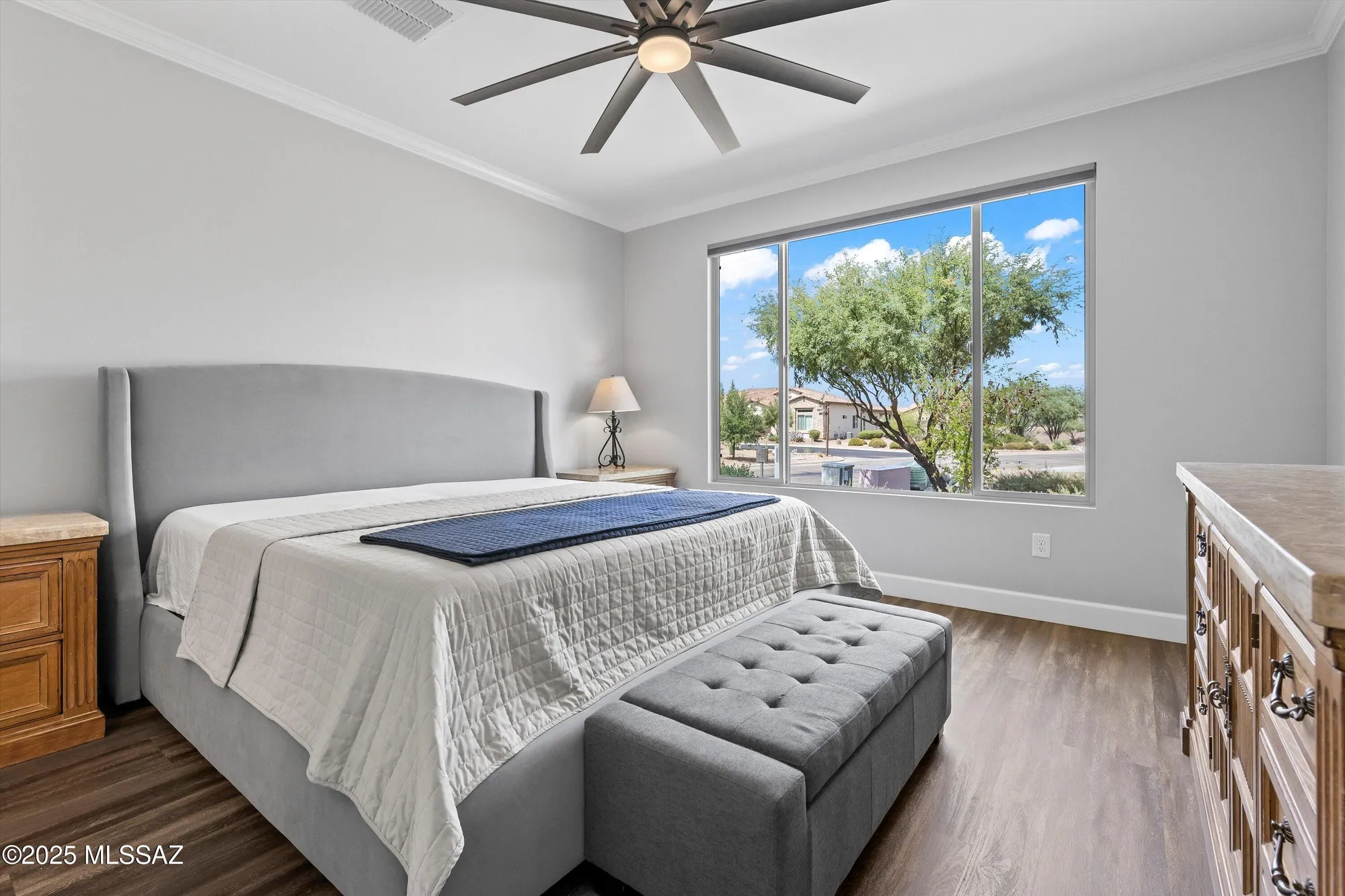 Property Slideshow image 13 of 30 | 61148 e shale rd, Oracle, AZ, 85623