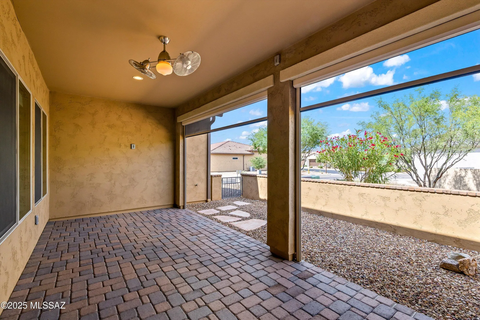 Property Slideshow image 20 of 30 | 61148 e shale rd, Oracle, AZ, 85623