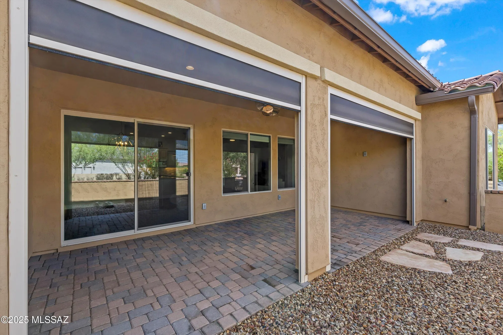 Property Slideshow image 21 of 30 | 61148 e shale rd, Oracle, AZ, 85623