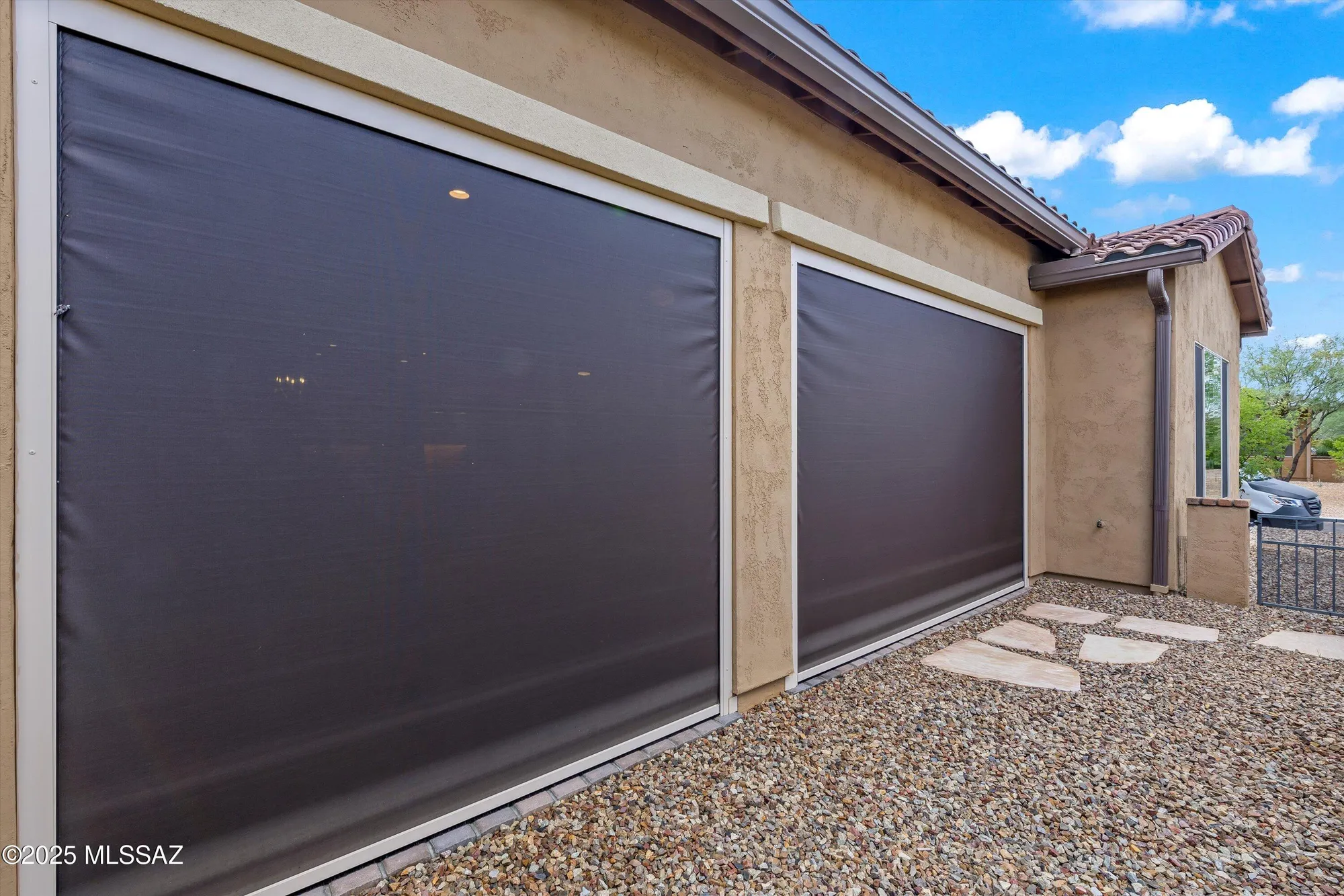 Property Slideshow image 22 of 30 | 61148 e shale rd, Oracle, AZ, 85623