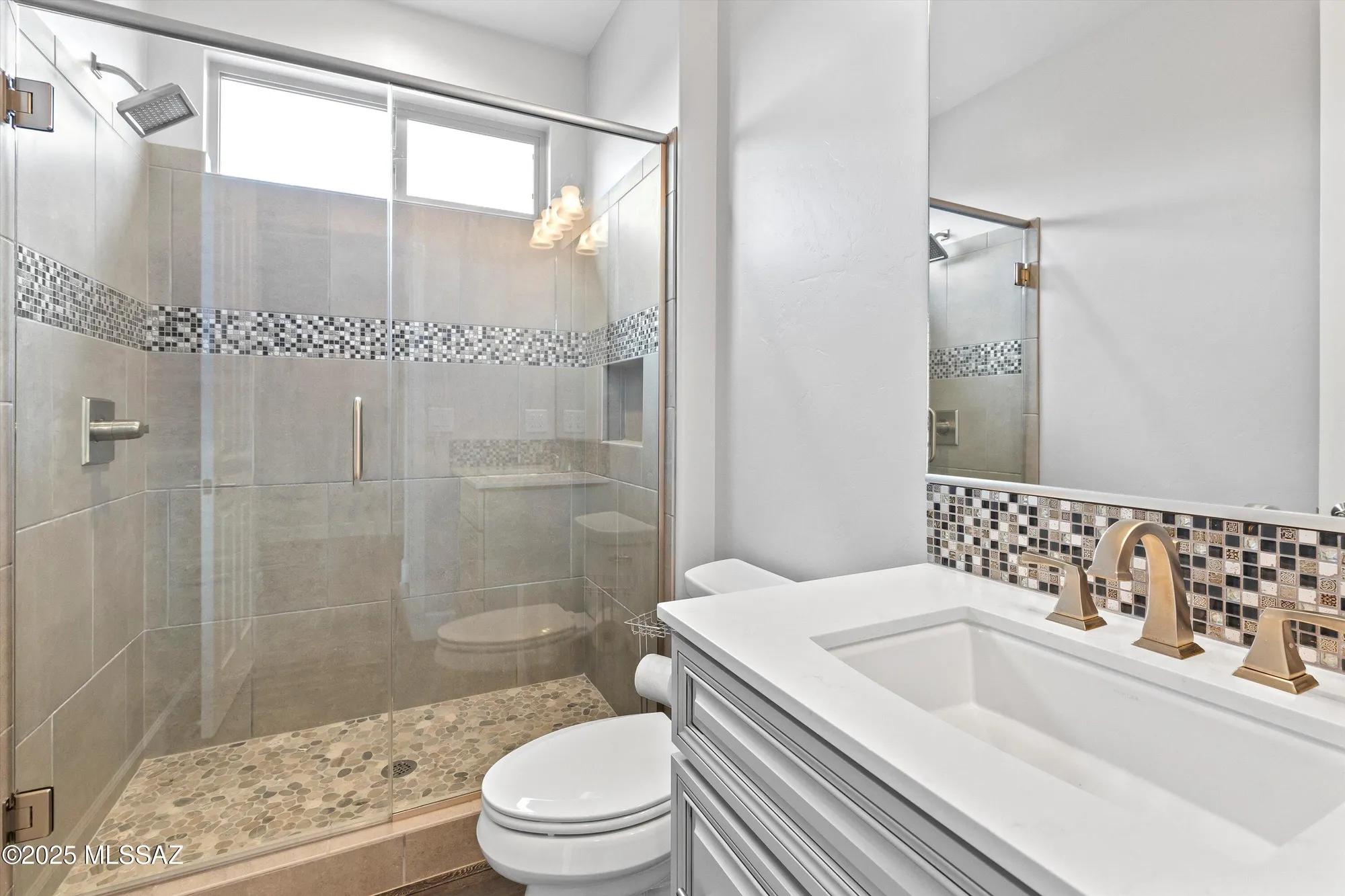 Property Slideshow image 18 of 30 | 61148 e shale rd, Oracle, AZ, 85623