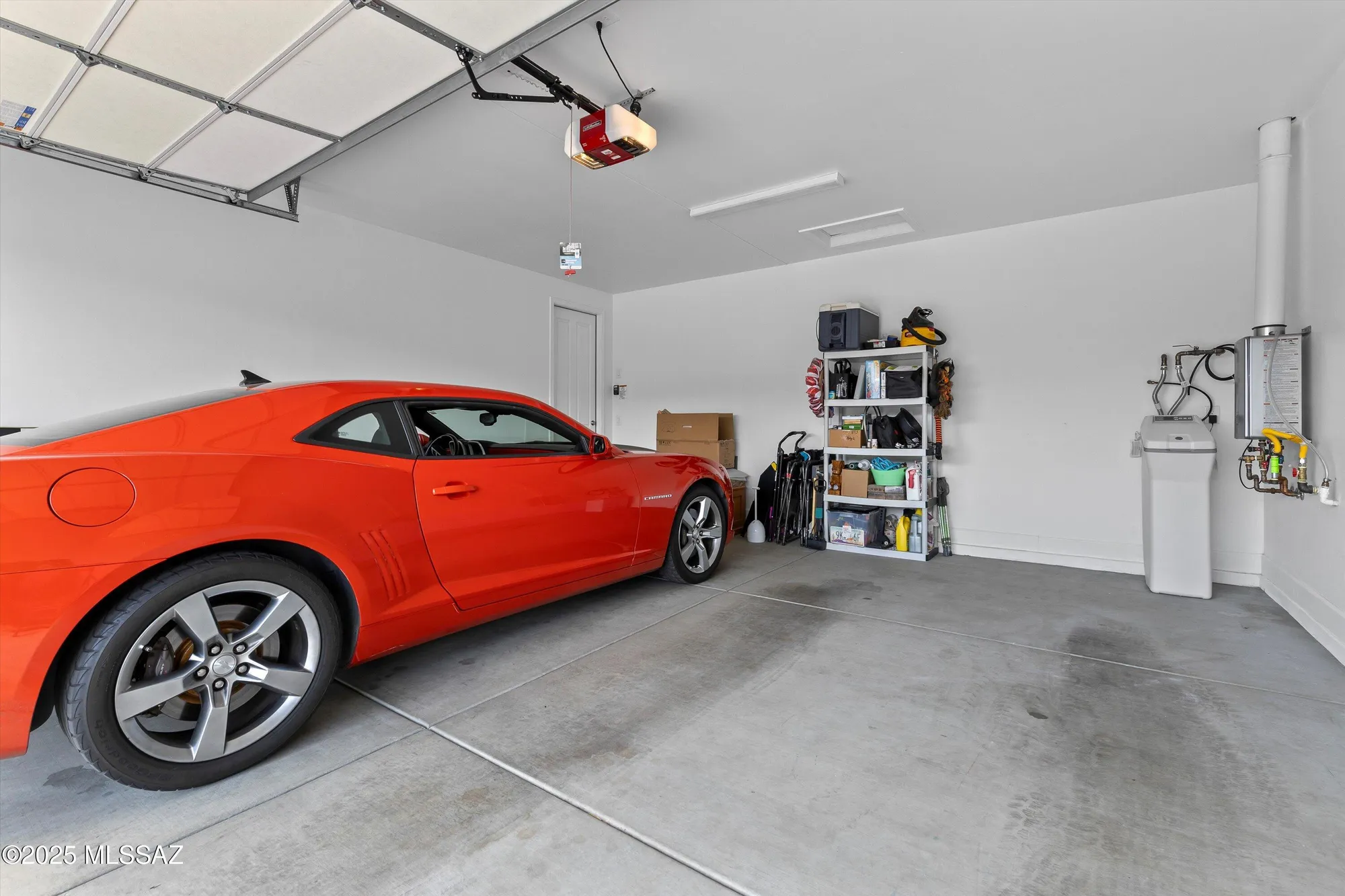 Property Slideshow image 19 of 30 | 61148 e shale rd, Oracle, AZ, 85623