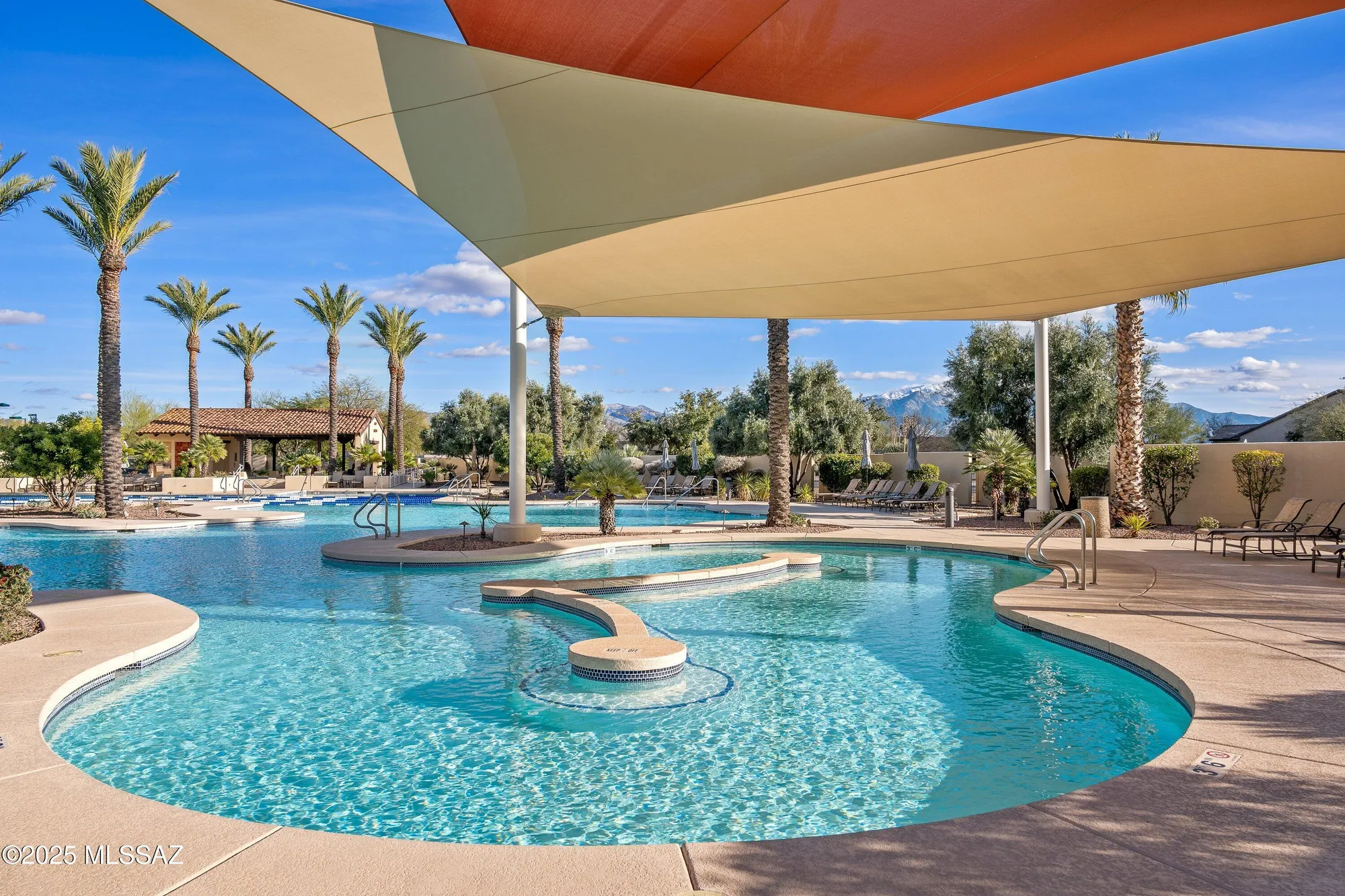 Property Slideshow image 25 of 30 | 61148 e shale rd, Oracle, AZ, 85623