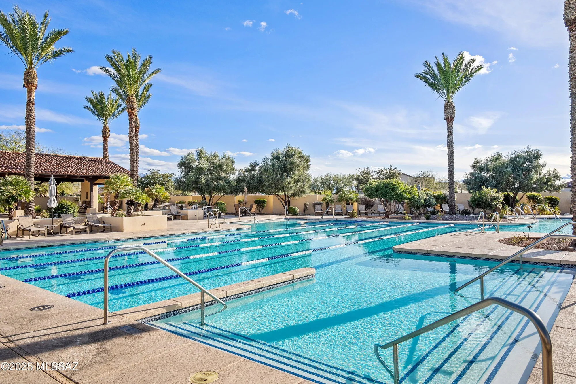 Property Slideshow image 26 of 30 | 61148 e shale rd, Oracle, AZ, 85623