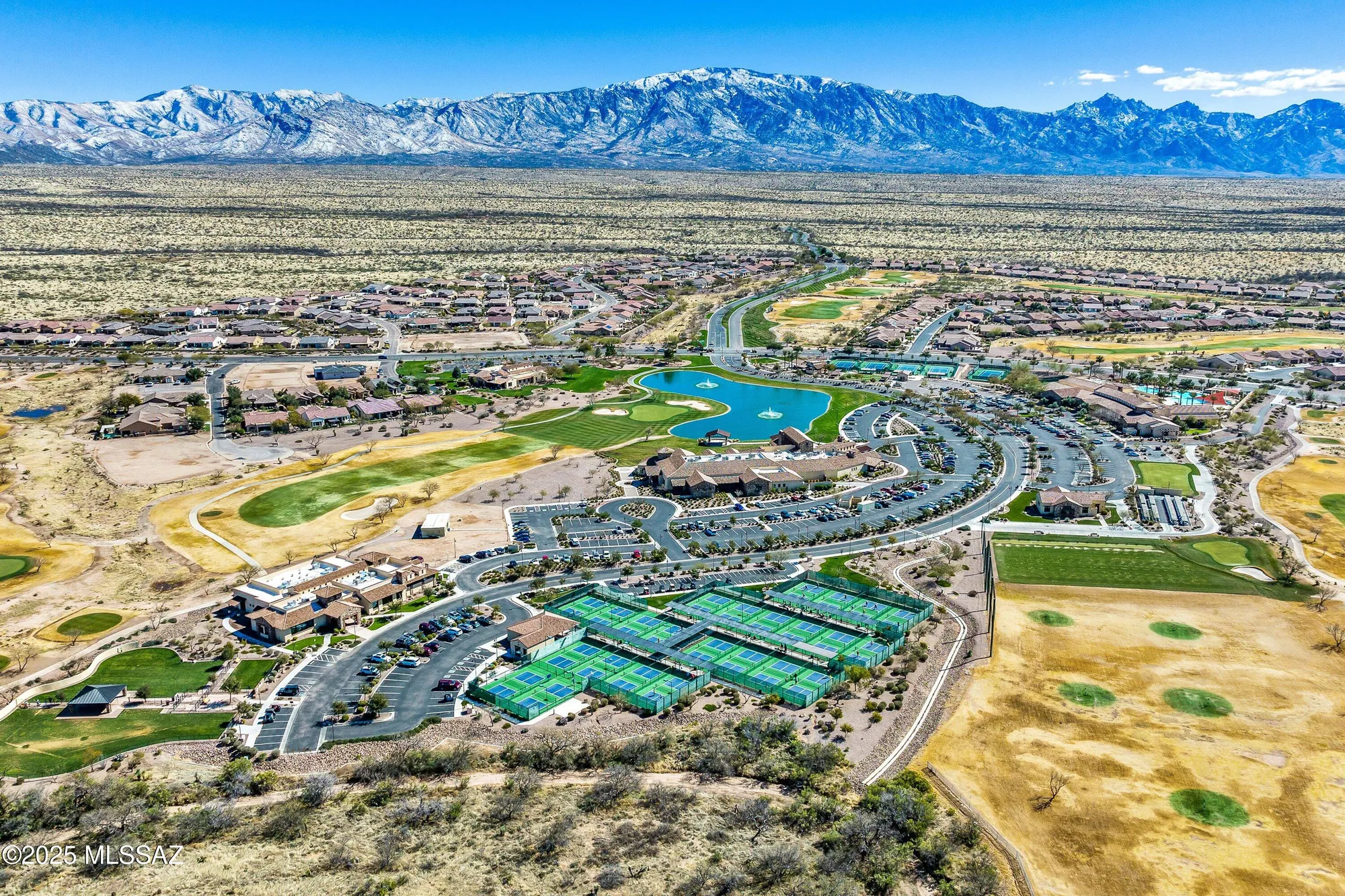 Property Slideshow image 23 of 30 | 61148 e shale rd, Oracle, AZ, 85623