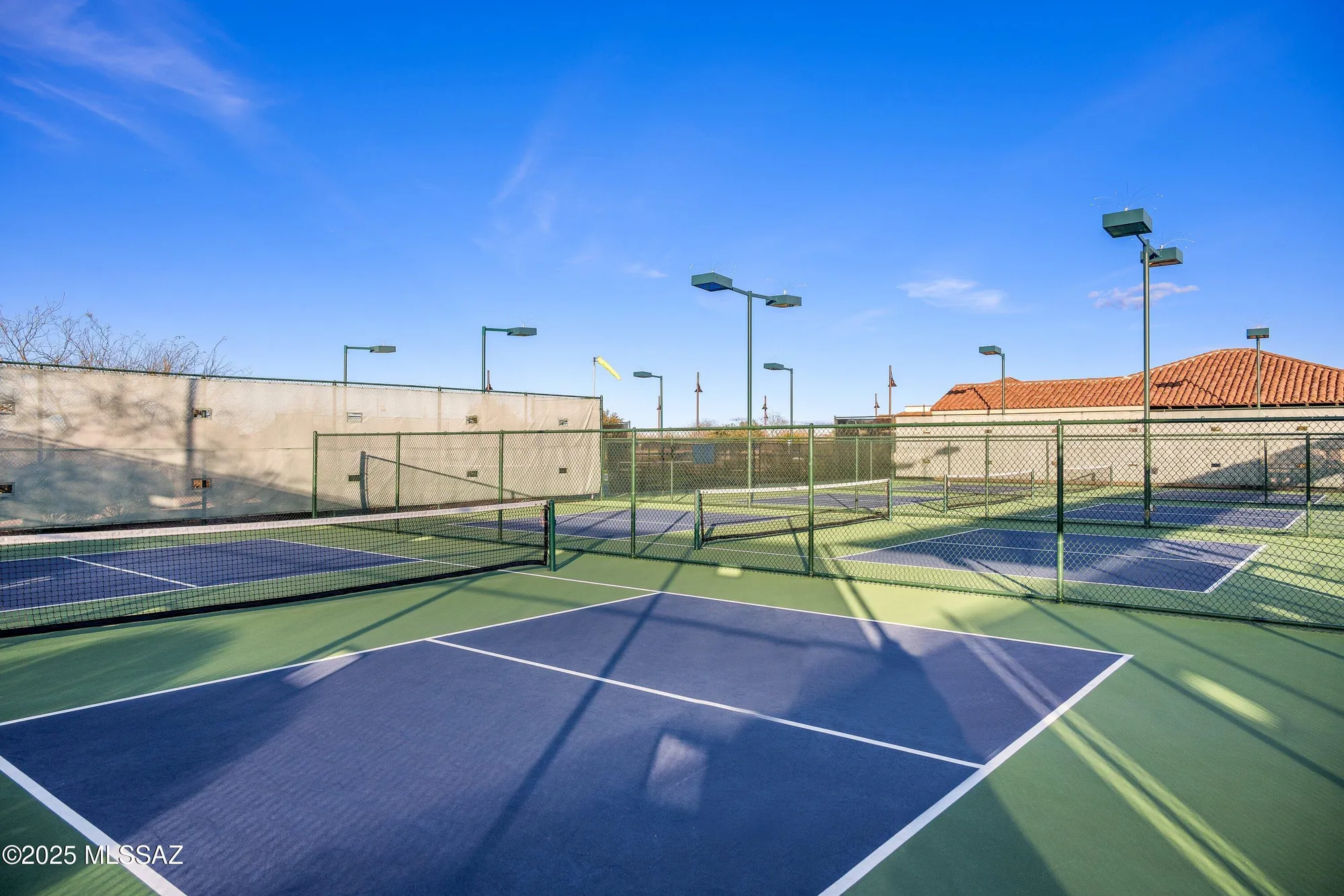 Property Slideshow image 27 of 30 | 61148 e shale rd, Oracle, AZ, 85623