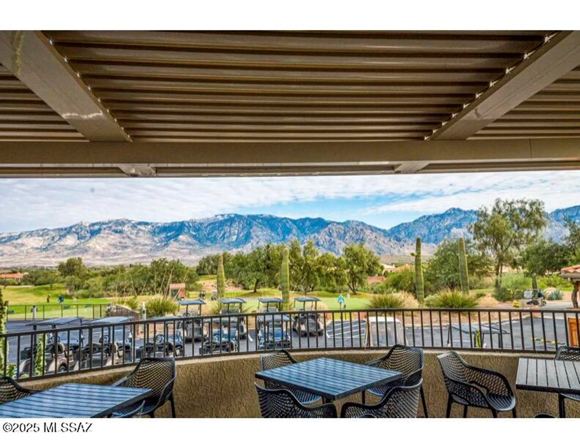 Property Slideshow image 35 of 40 | 917 e royal ridge dr, Oro Valley, AZ, 85755