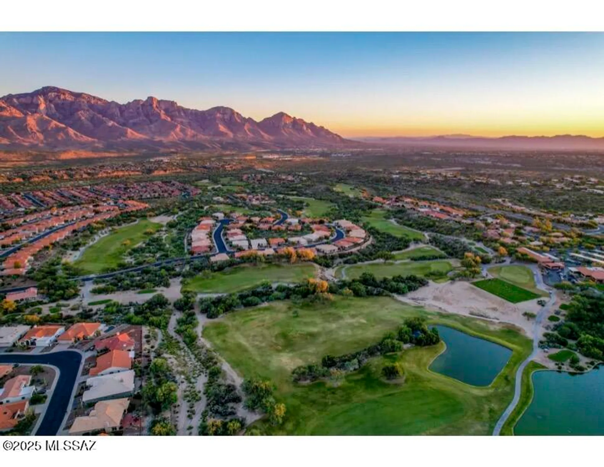 Property Slideshow image 34 of 40 | 917 e royal ridge dr, Oro Valley, AZ, 85755