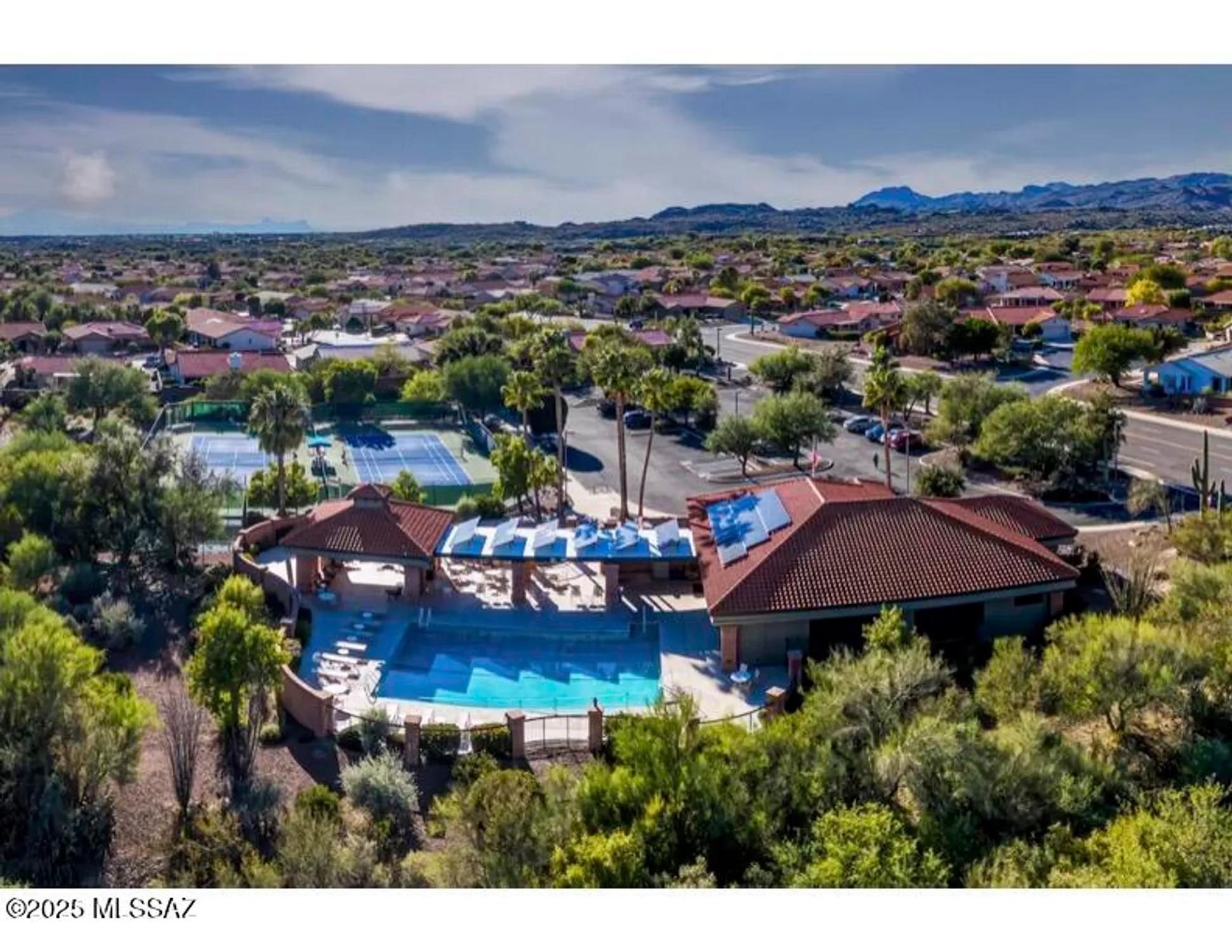 Property Slideshow image 33 of 40 | 917 e royal ridge dr, Oro Valley, AZ, 85755