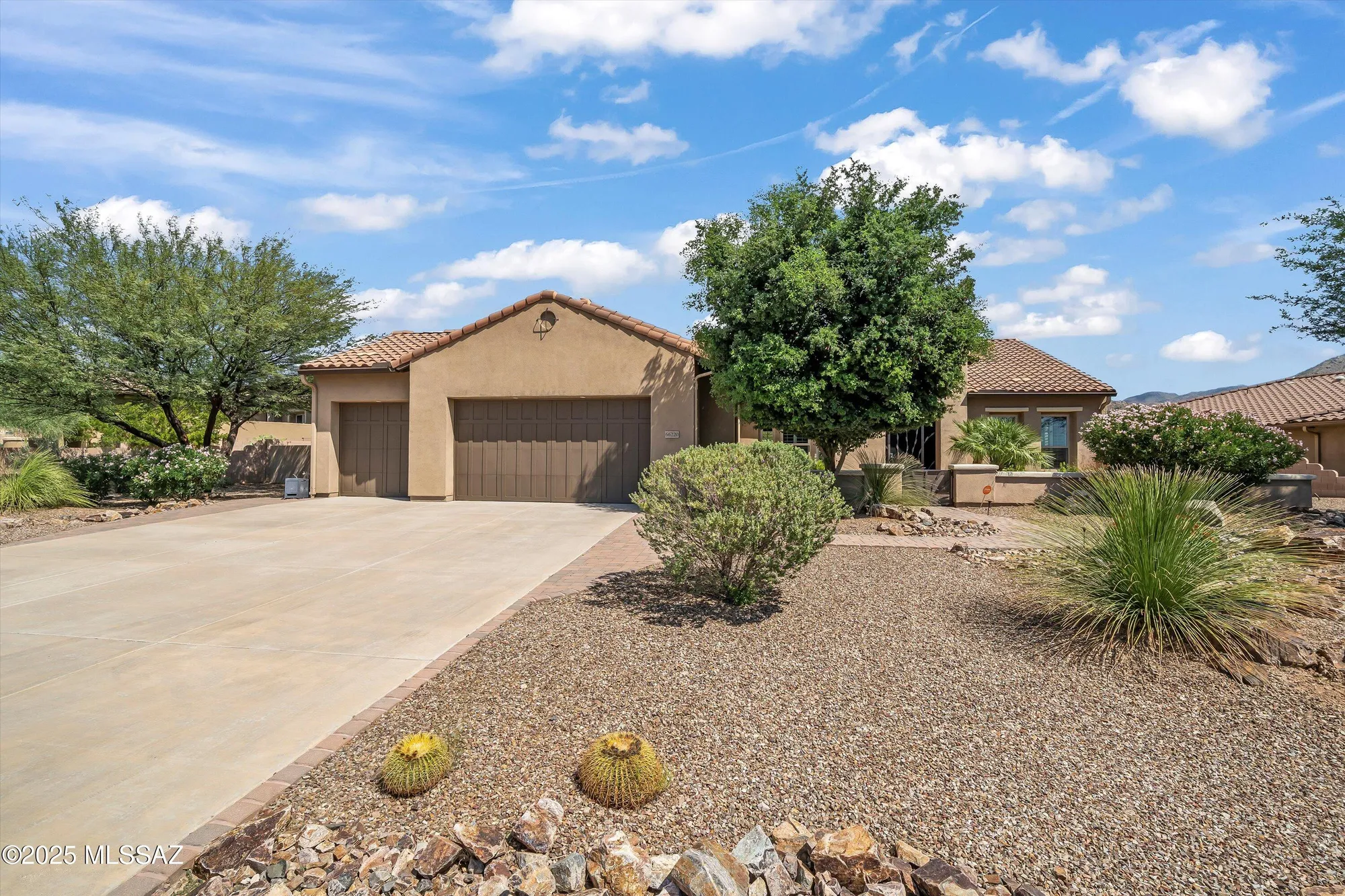 Property Slideshow image 46 of 50 | 66220 e mt lemmon ln, Tucson, AZ, 85739