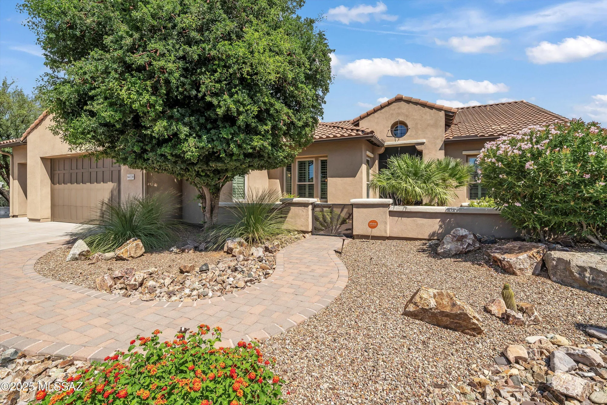 Property Slideshow image 47 of 50 | 66220 e mt lemmon ln, Tucson, AZ, 85739