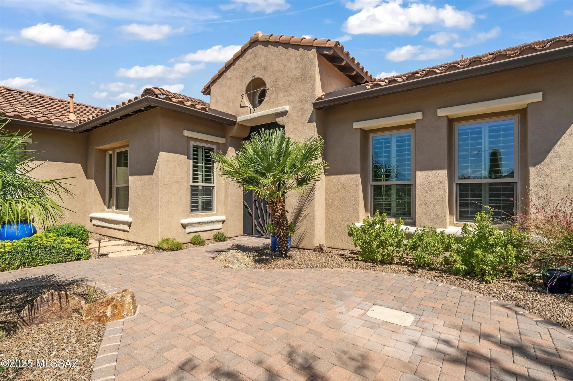 Property Slideshow image 48 of 50 | 66220 e mt lemmon ln, Tucson, AZ, 85739