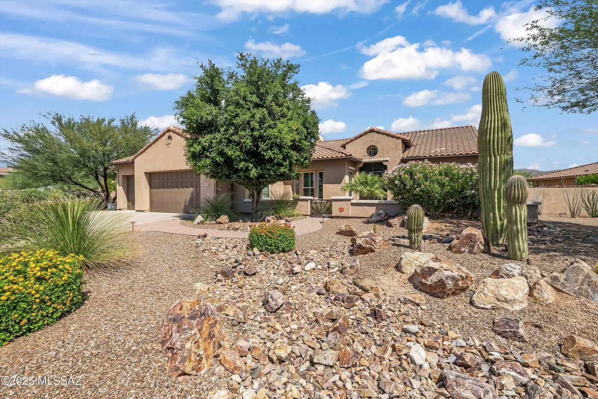 Property Slideshow image 45 of 50 | 66220 e mt lemmon ln, Tucson, AZ, 85739