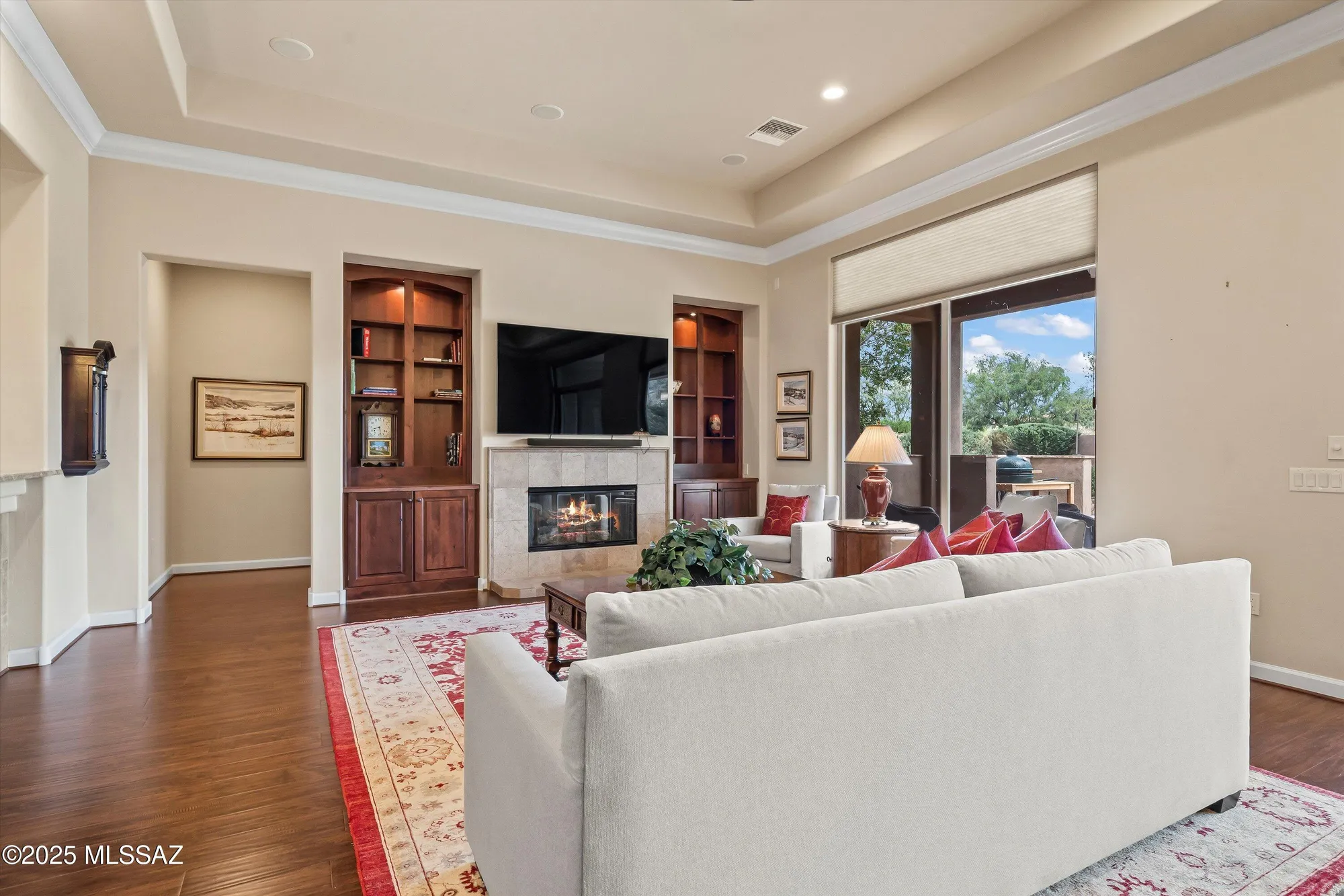 Property Slideshow image 11 of 50 | 66220 e mt lemmon ln, Tucson, AZ, 85739