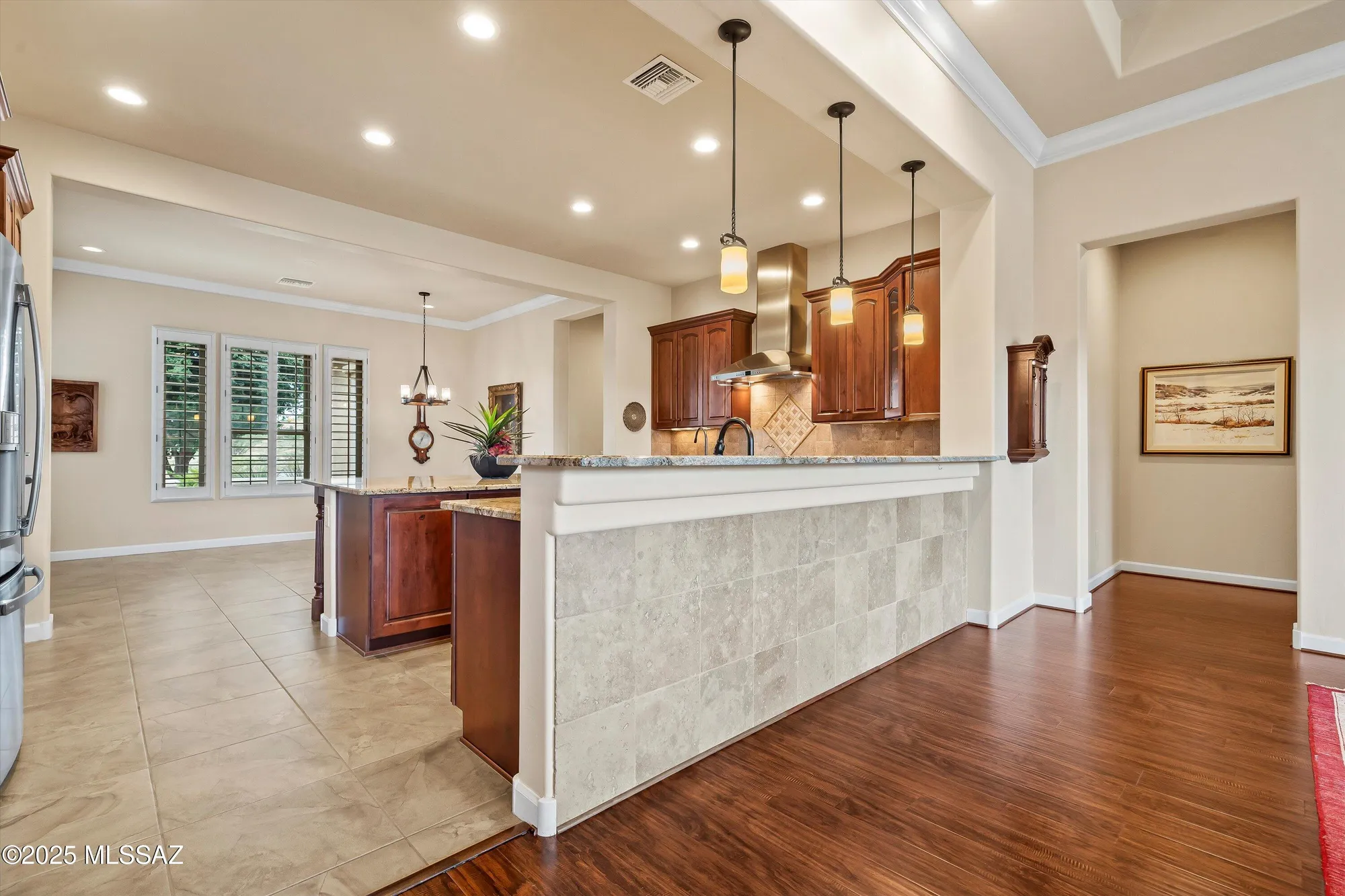 Property Slideshow image 17 of 50 | 66220 e mt lemmon ln, Tucson, AZ, 85739