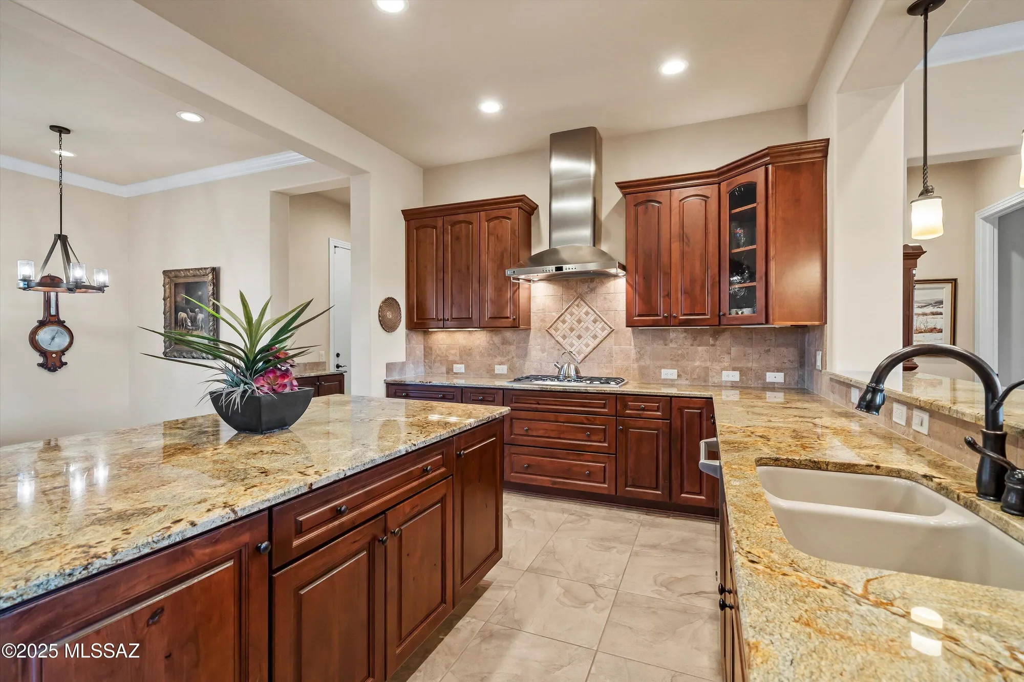 Property Slideshow image 18 of 50 | 66220 e mt lemmon ln, Tucson, AZ, 85739